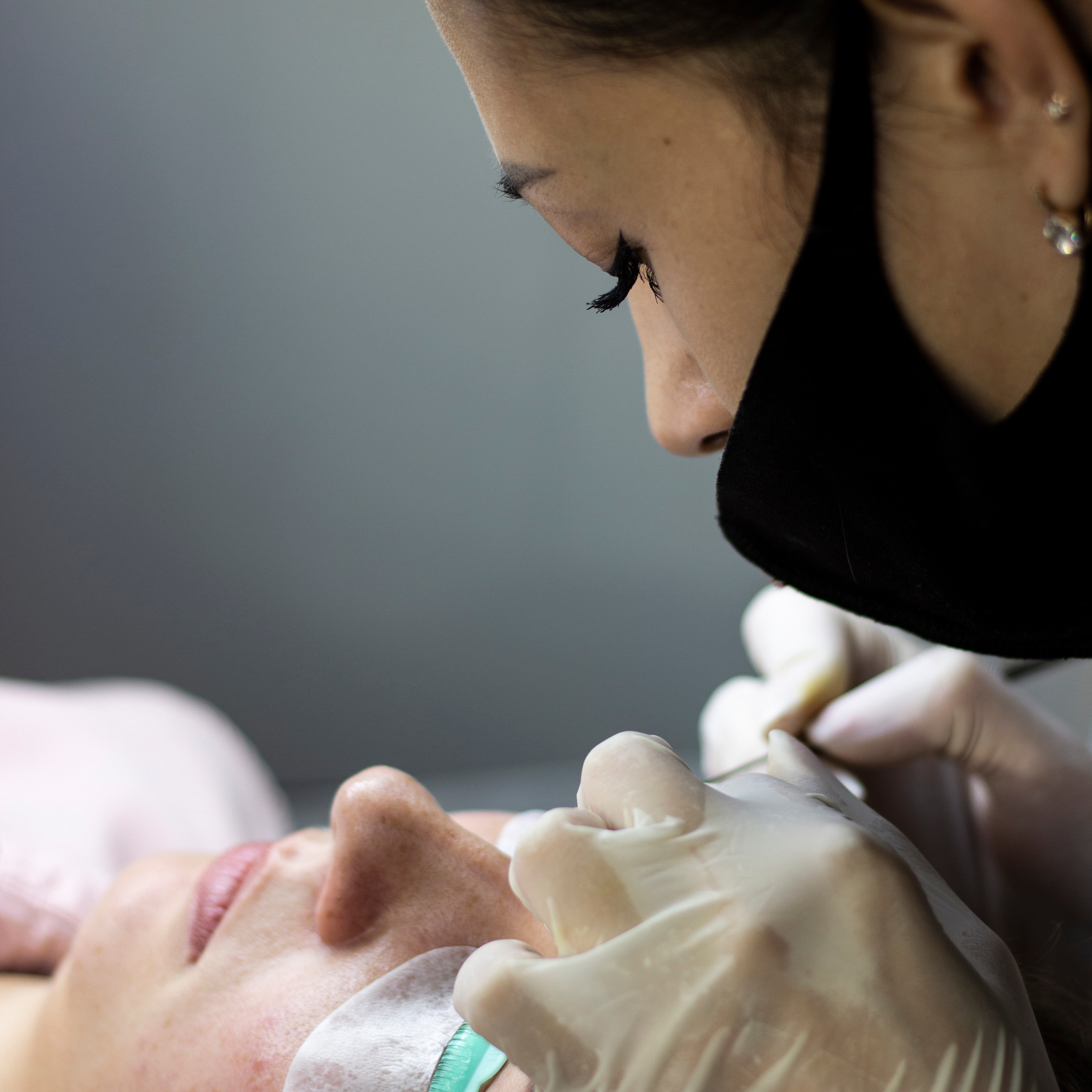 Стоимость видеосъёмки. Фотограф и видеограф Мария Банщикова, Солнечногорск, Москва