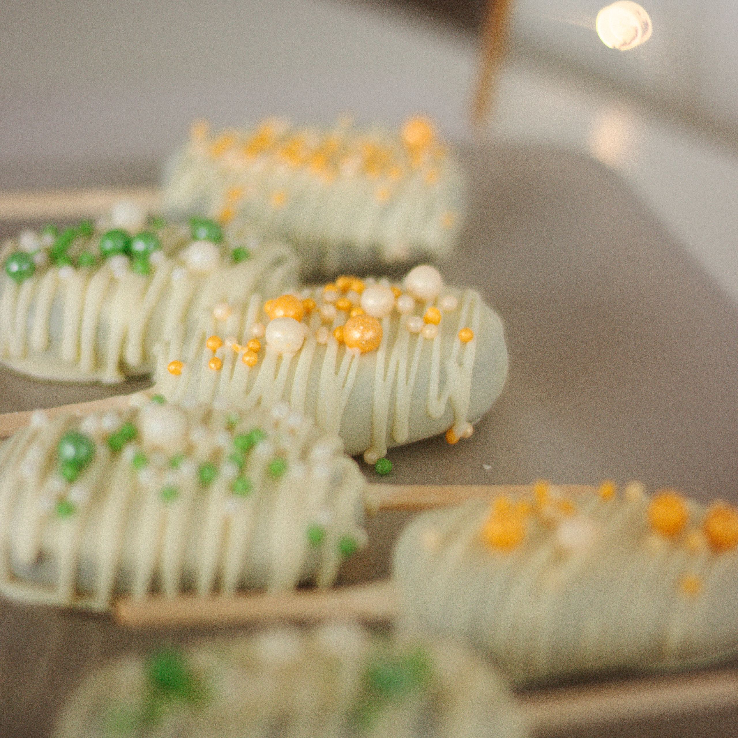 Стоимость видеосъёмки. Фотограф и видеограф Мария Банщикова, Солнечногорск, Москва