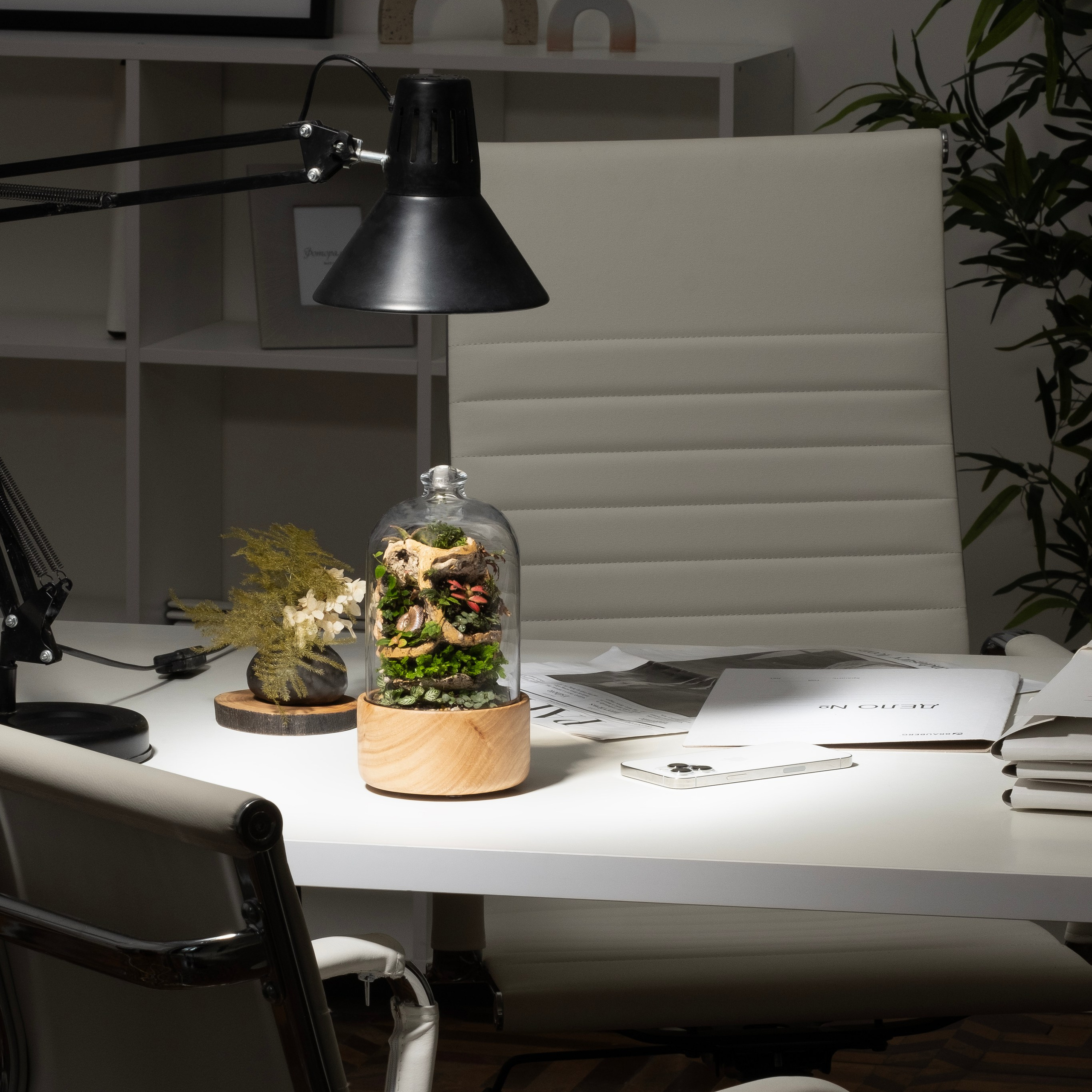 Стоимость. Предметный фотограф и видеограф, ИИ генерации в Москве Карсакова