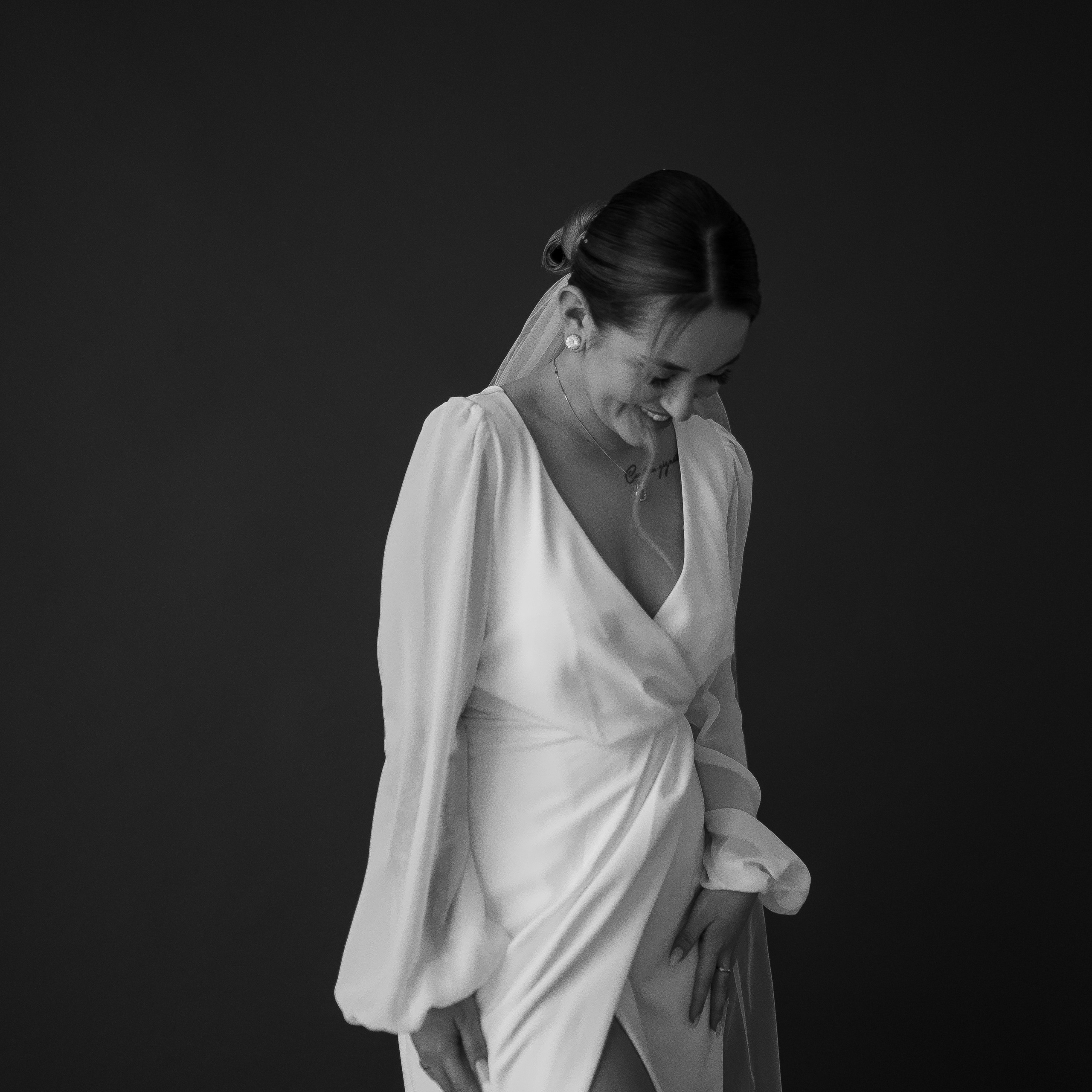 Свадебные семейные индивидуальные фотоистории