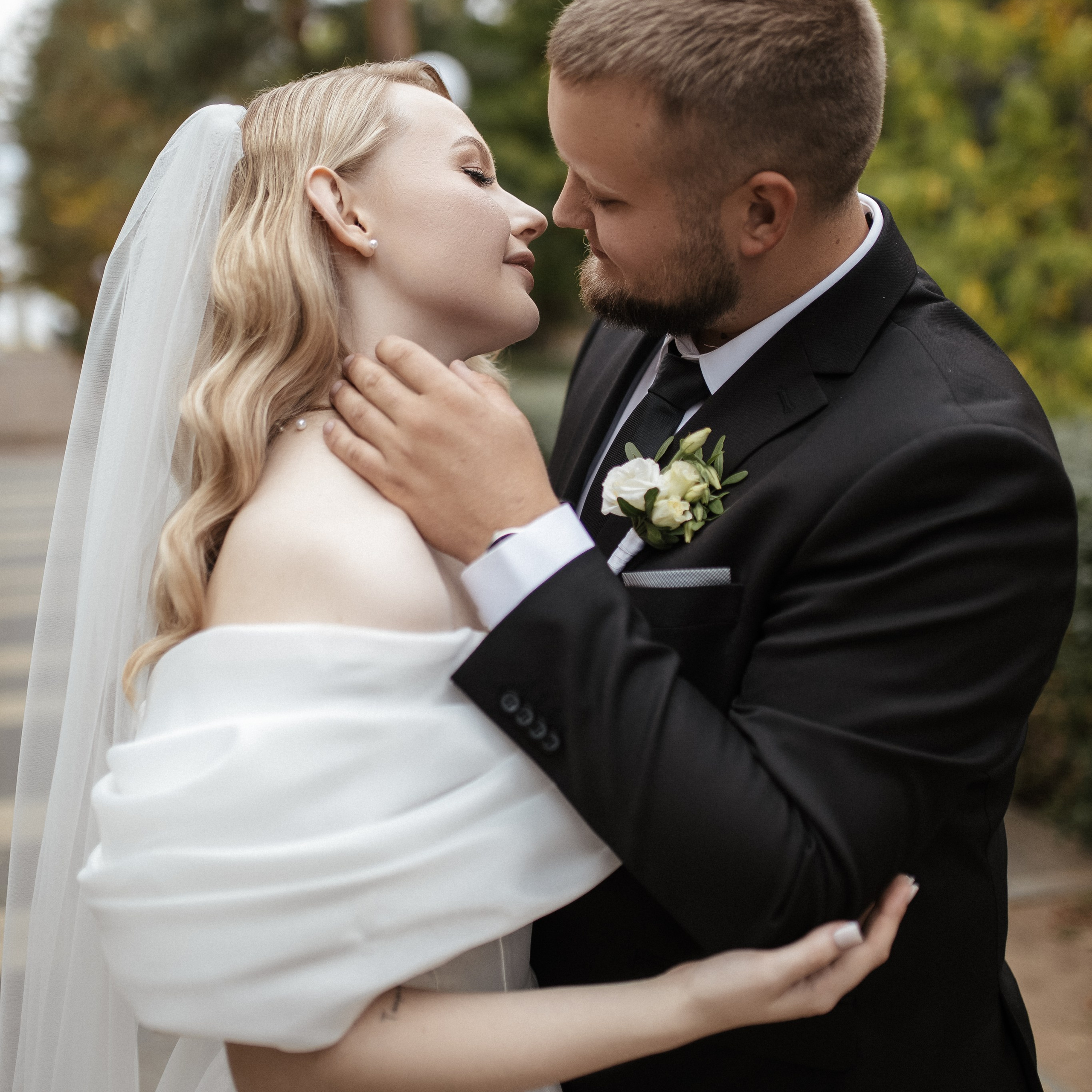 Услуги. Главная