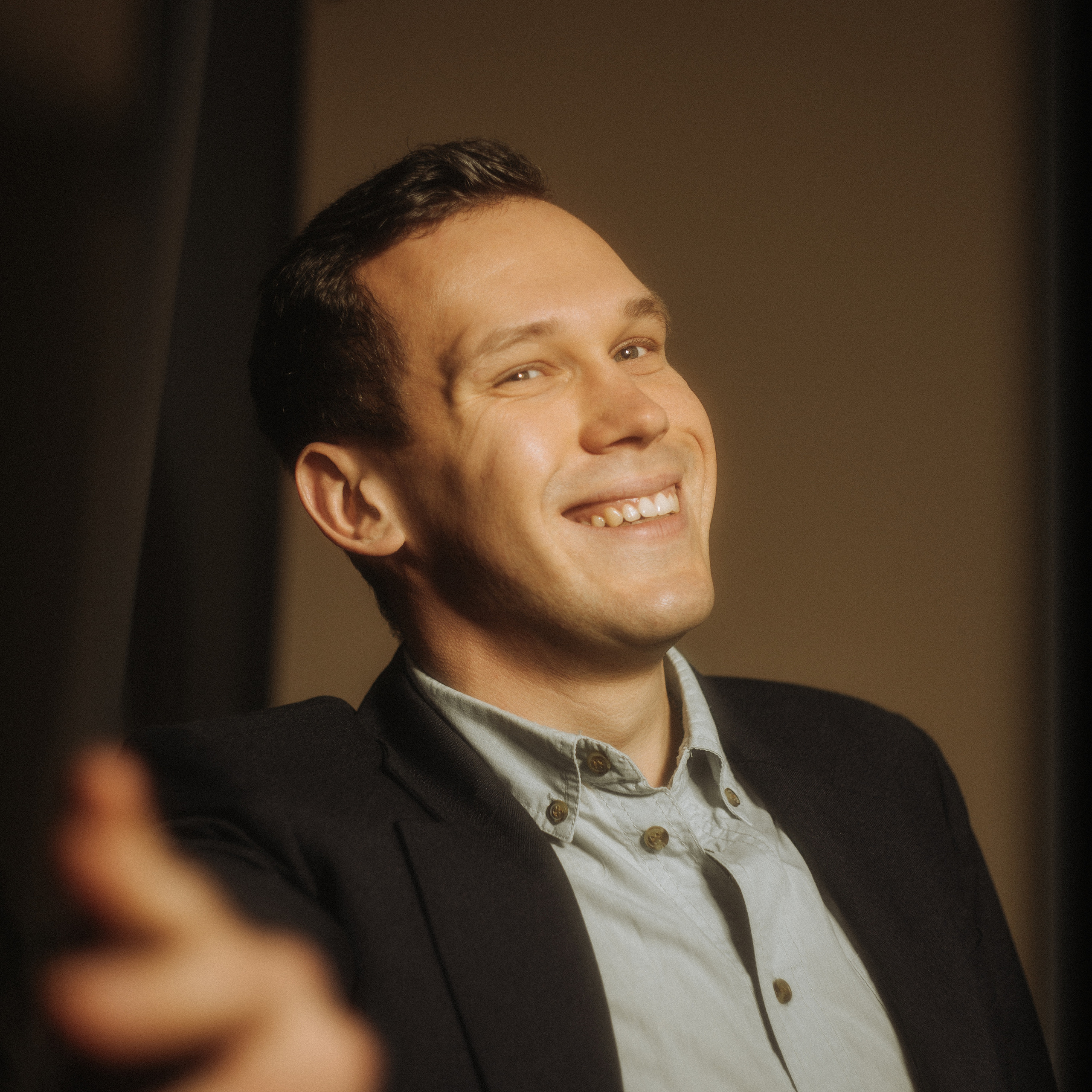 Contacts. Photographer and Blogger in Kaliningrad, as well as around the world — Anton Semenov