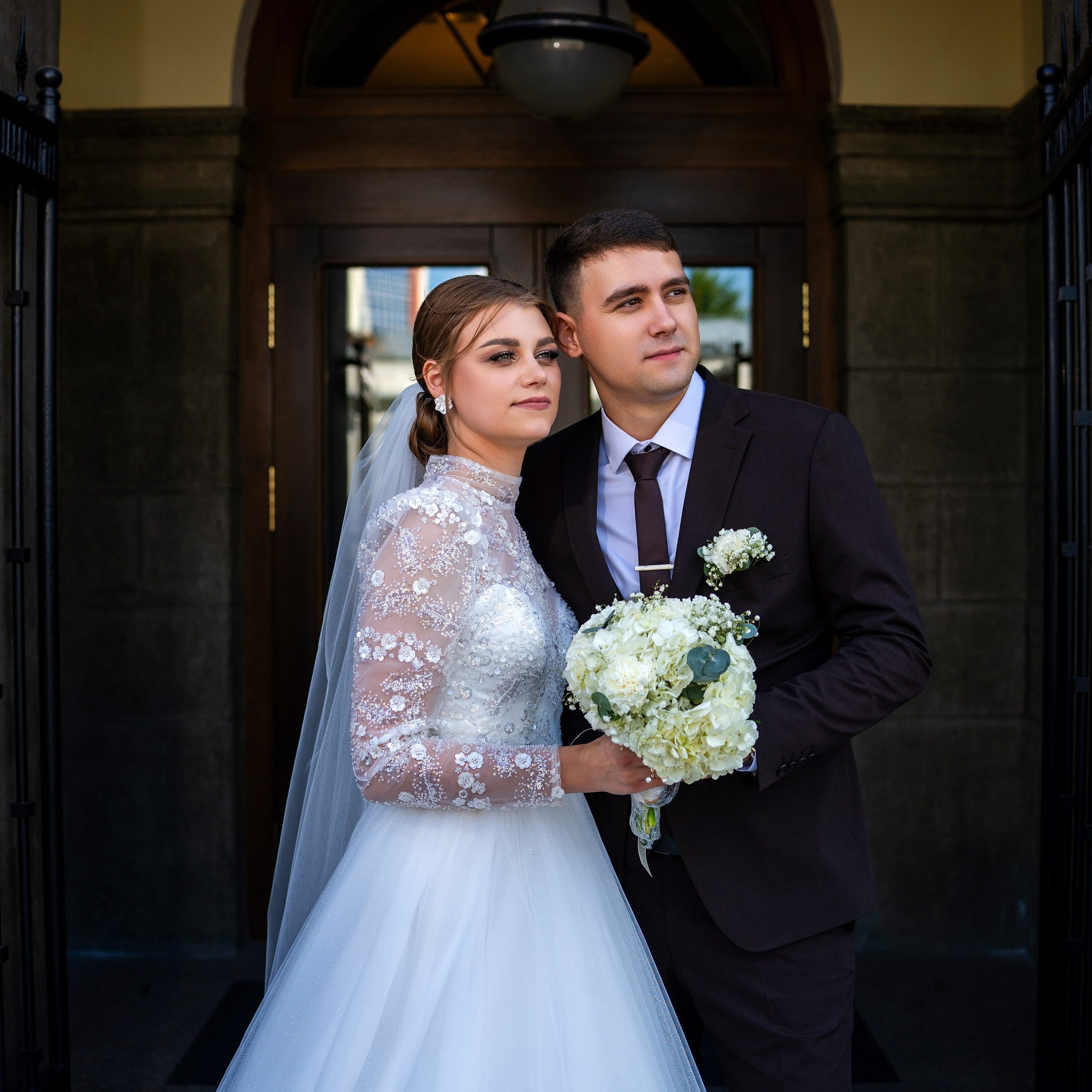 Услуги. Фотограф в Омске