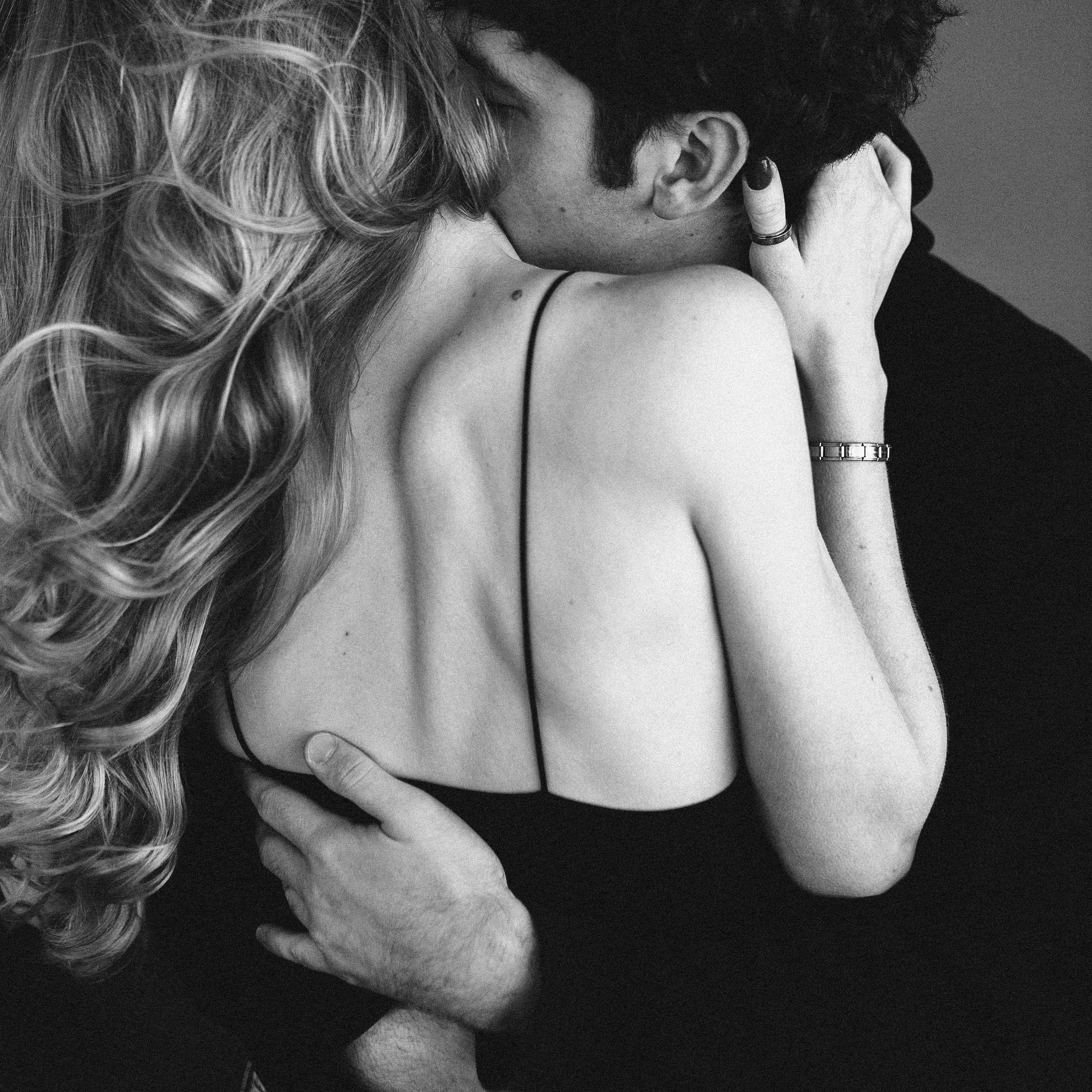 Услуги. Портретный фотограф во Владивостоке Белихова Яна