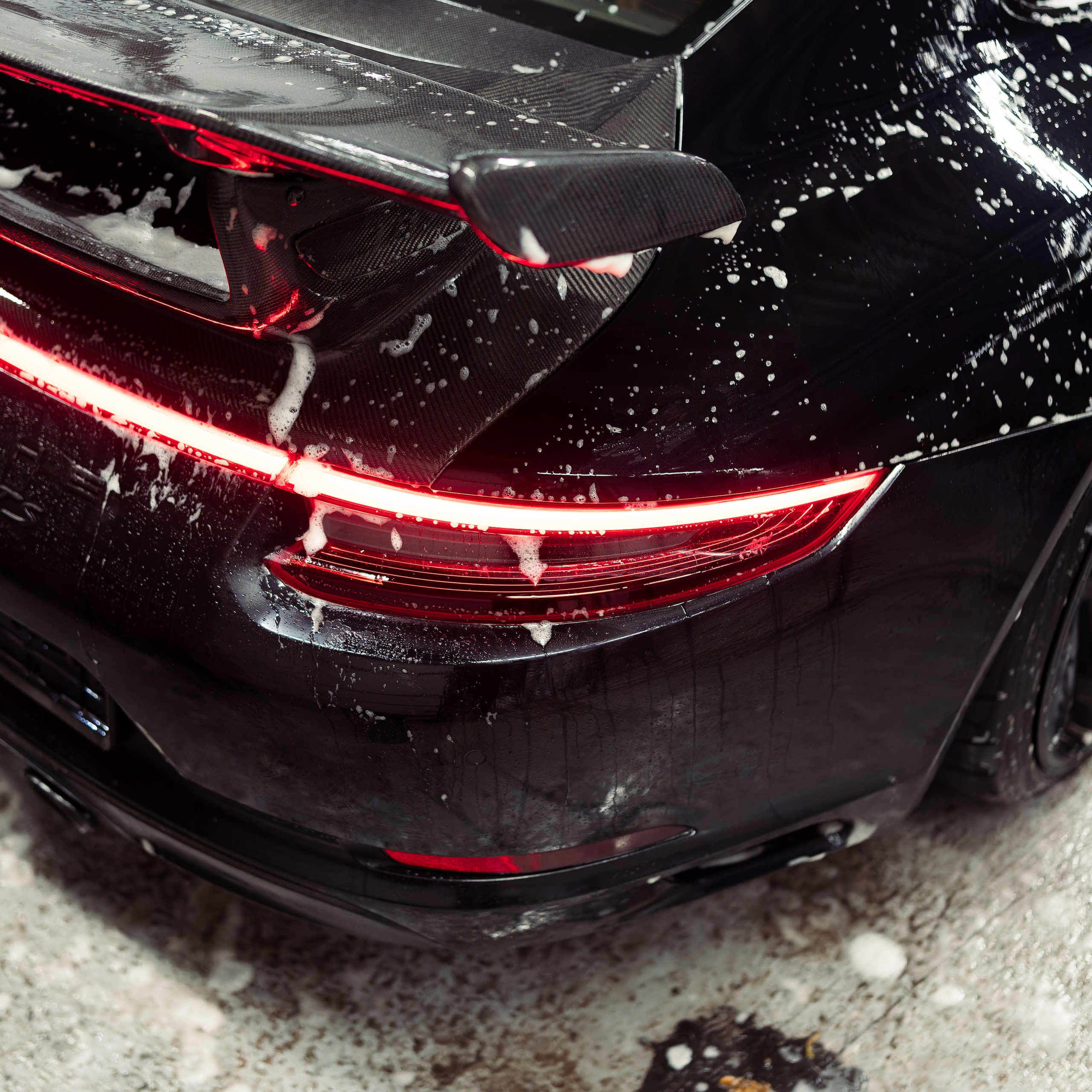 Услуги. Фотограф в СПБ Алмаз Камаев