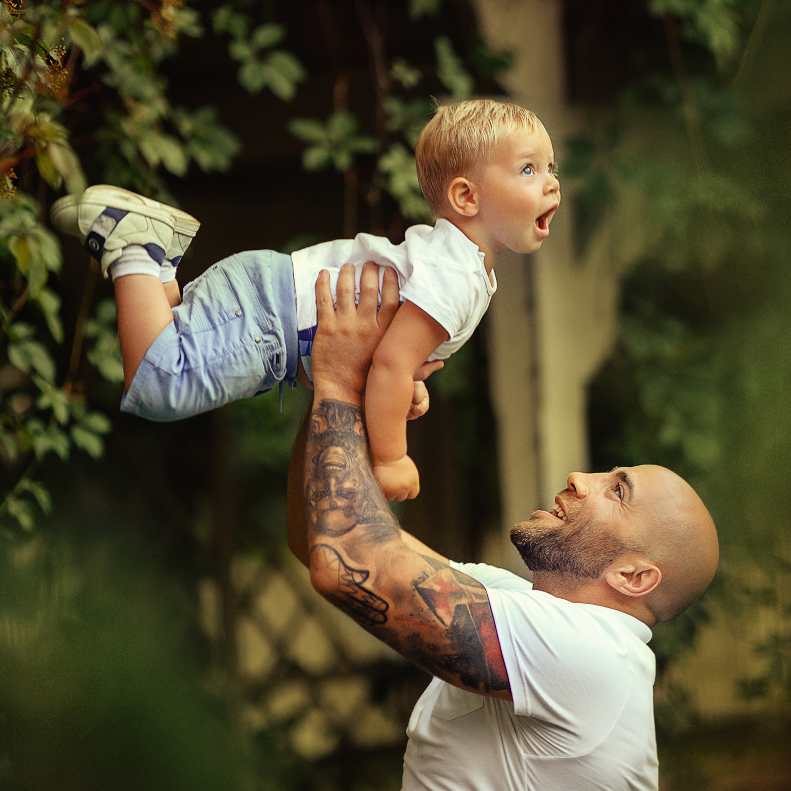 СЕМЕЙНЫЕ ИСТОРИИ. Женский и семейный фотограф в Санкт-Петербурге Лидия Лиженина