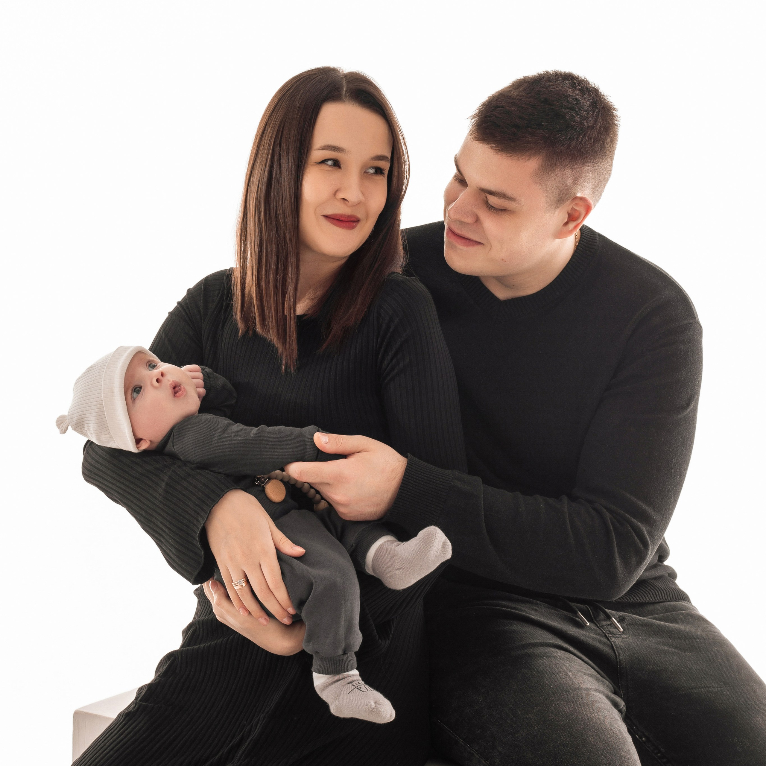 Услуги. Фотограф. Свадебная| Семейная| Индивидуальная| Репортаж