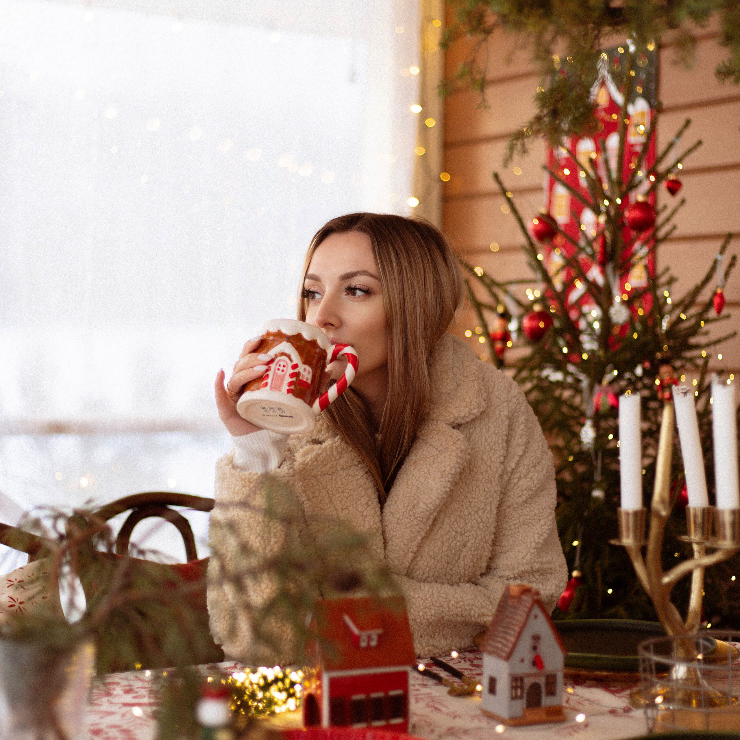 Контакты. Фотограф Тверь Клин Москва Калинина Эльвира