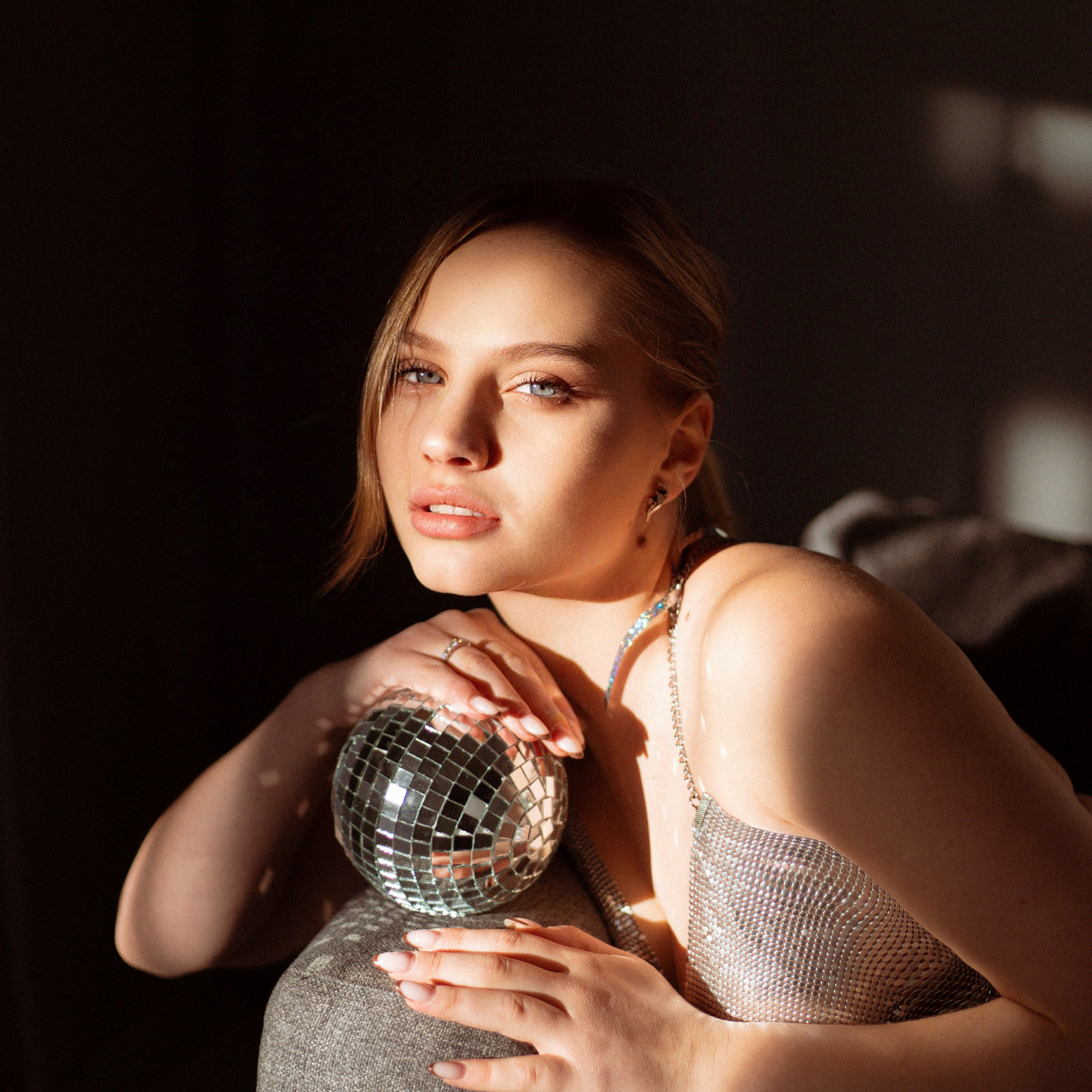 Услуги. Фотограф Тверь Клин Москва Калинина Эльвира