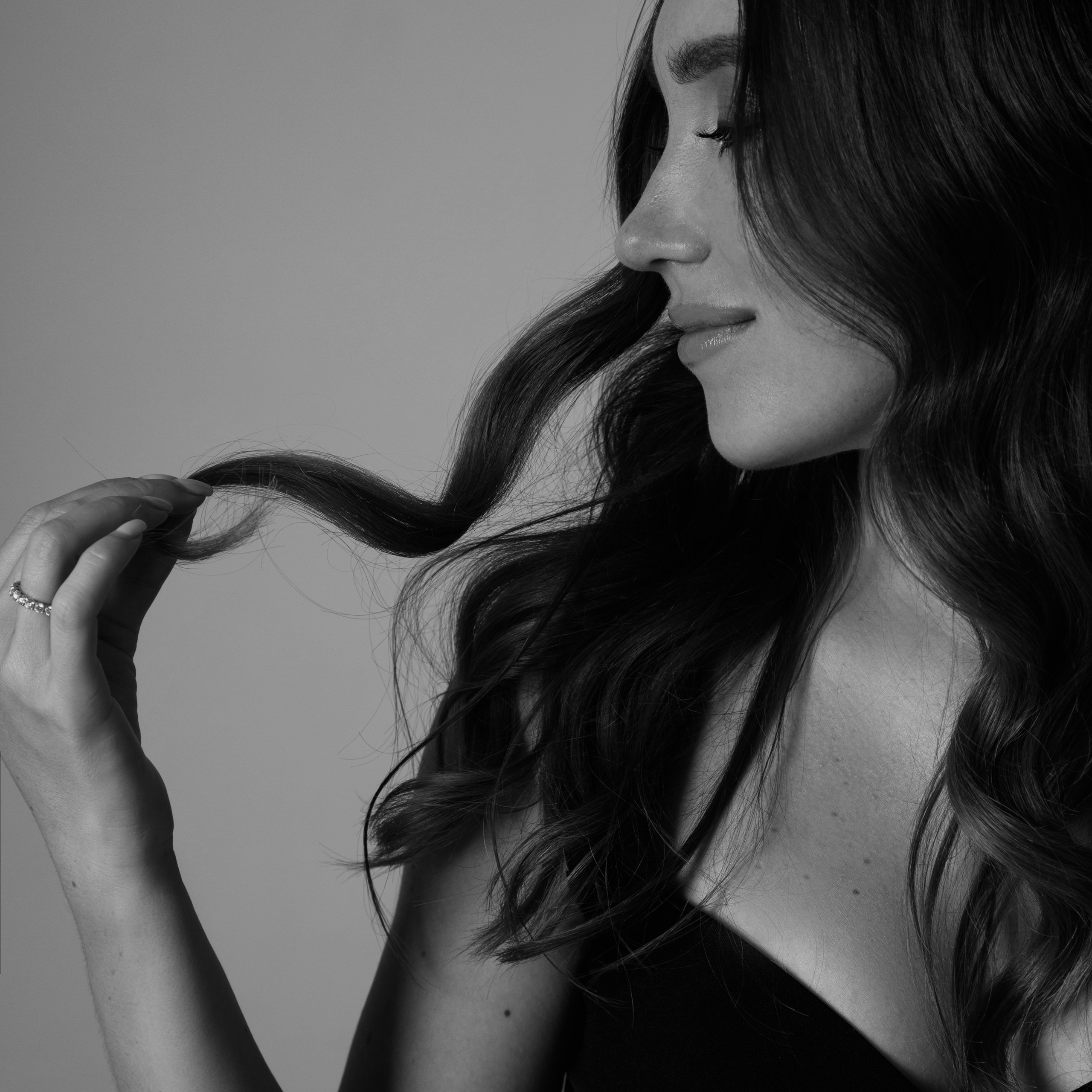 ОТЗЫВЫ. Свадебный Фотограф в Иркутске Дарья Казакова