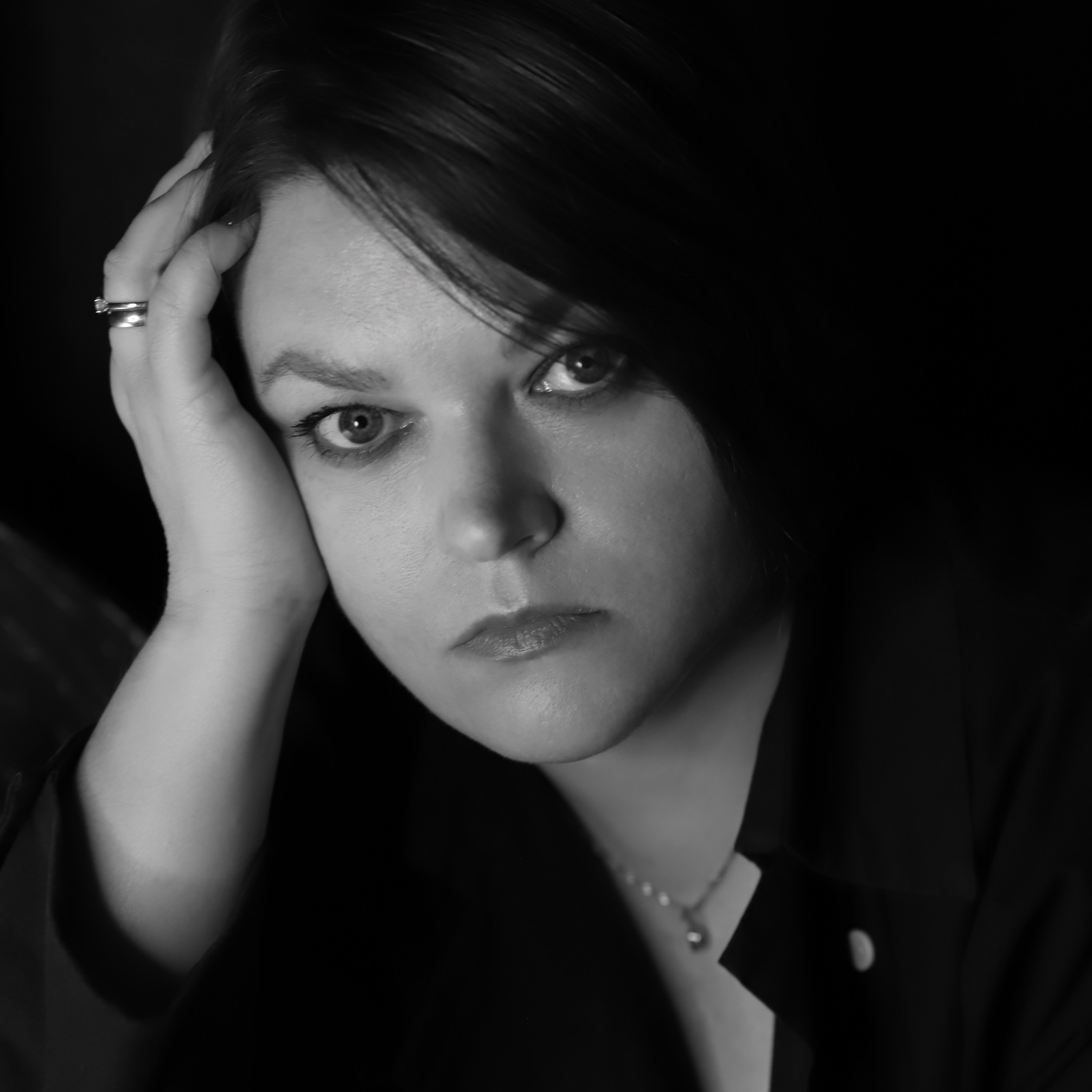 Контакты. Портрет, репортаж, контент в Ростове-на-Дону. Маргарита Голева