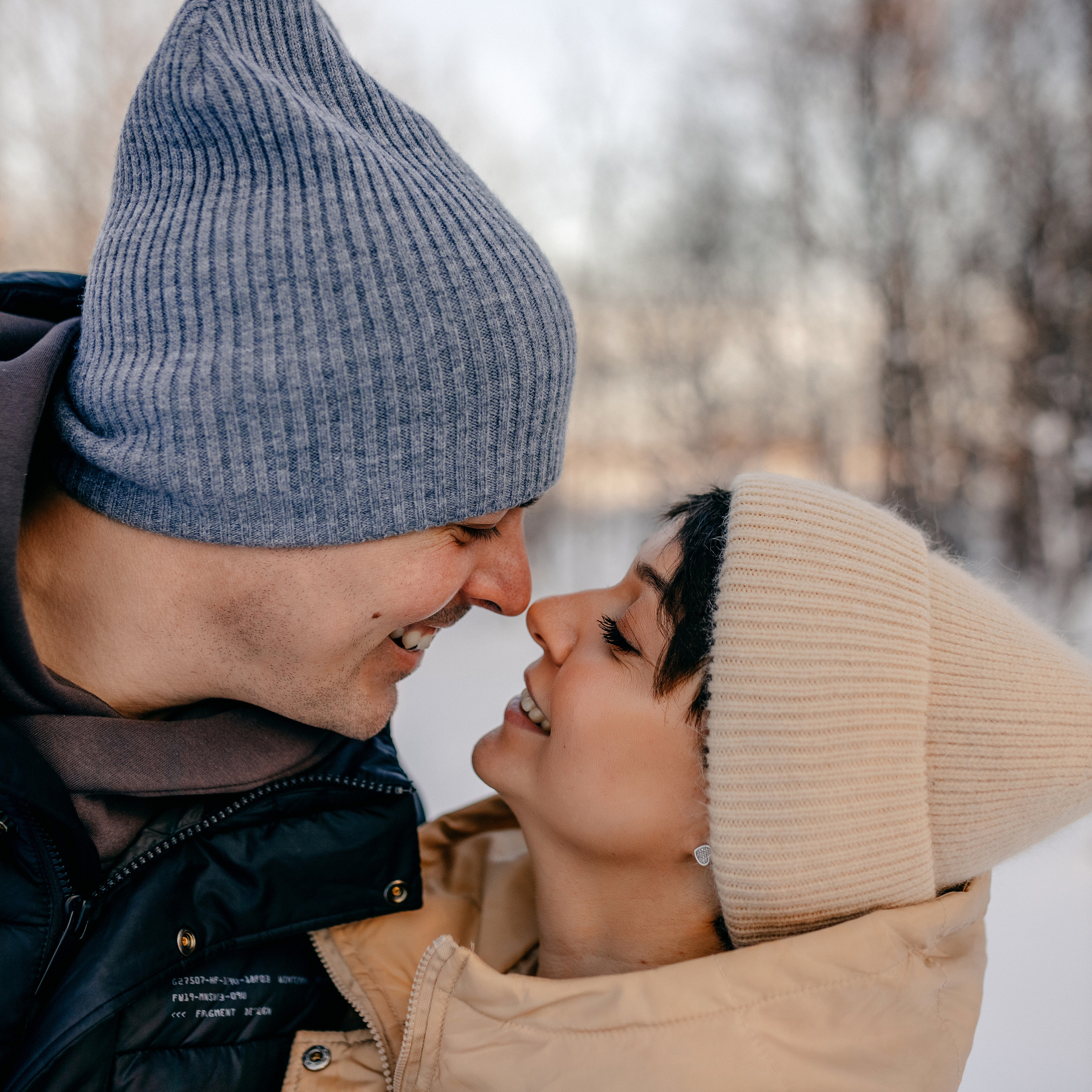 Услуги. Выпускные альбомы Галина Рузняева, Камчатка