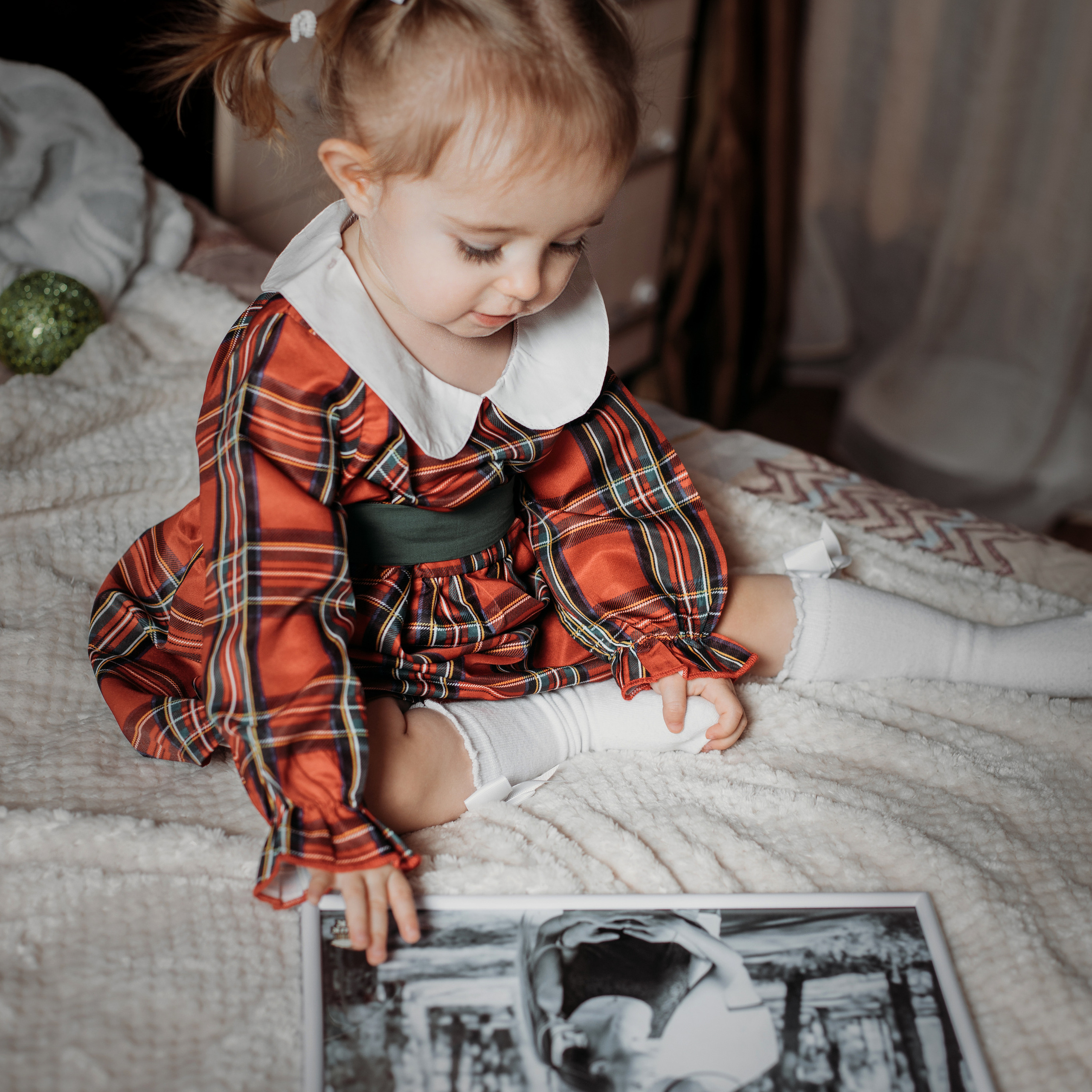 Услуги. Выпускные альбомы Галина Рузняева, Камчатка