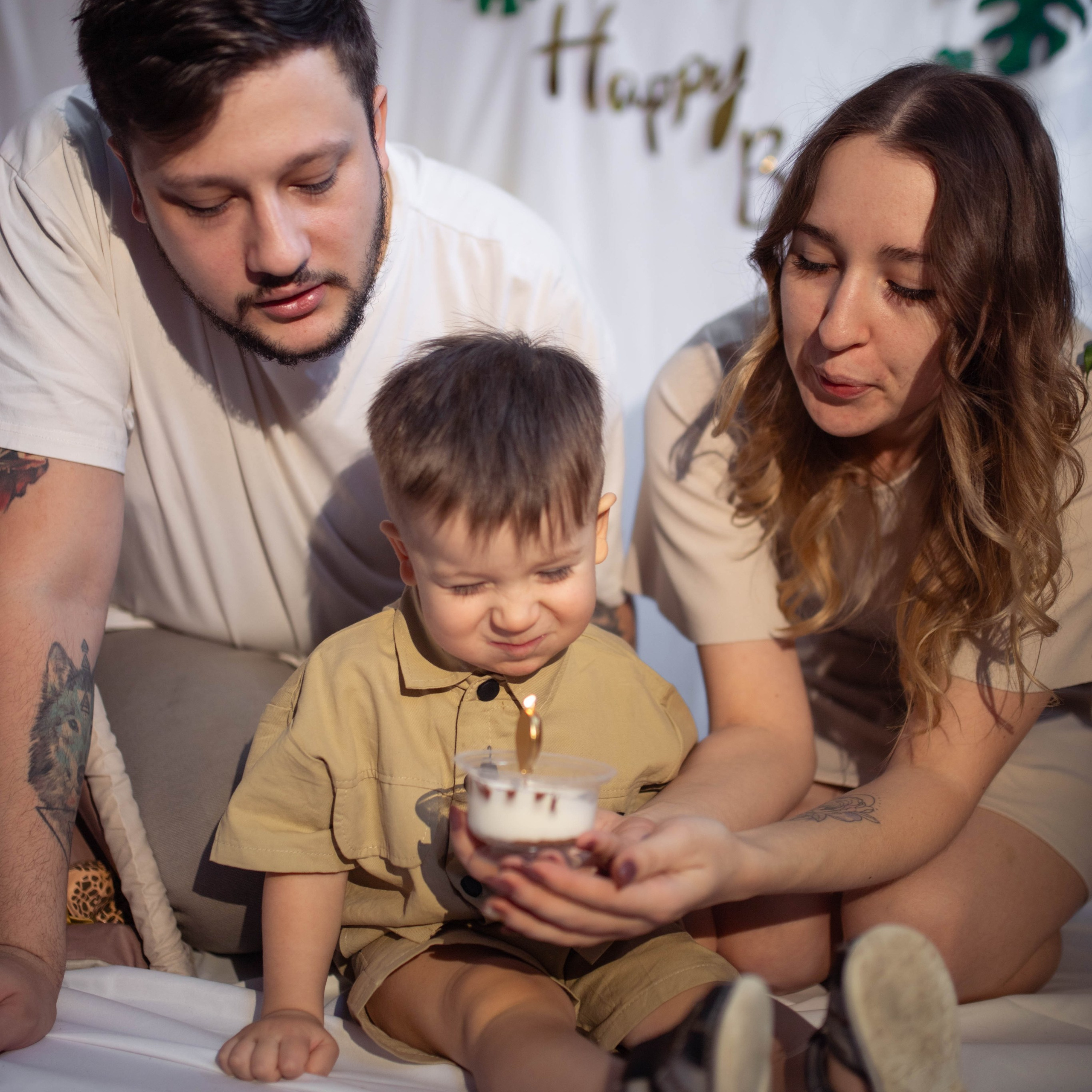 Обо мне. Александра Мельниченко/ Бегающий фотограф