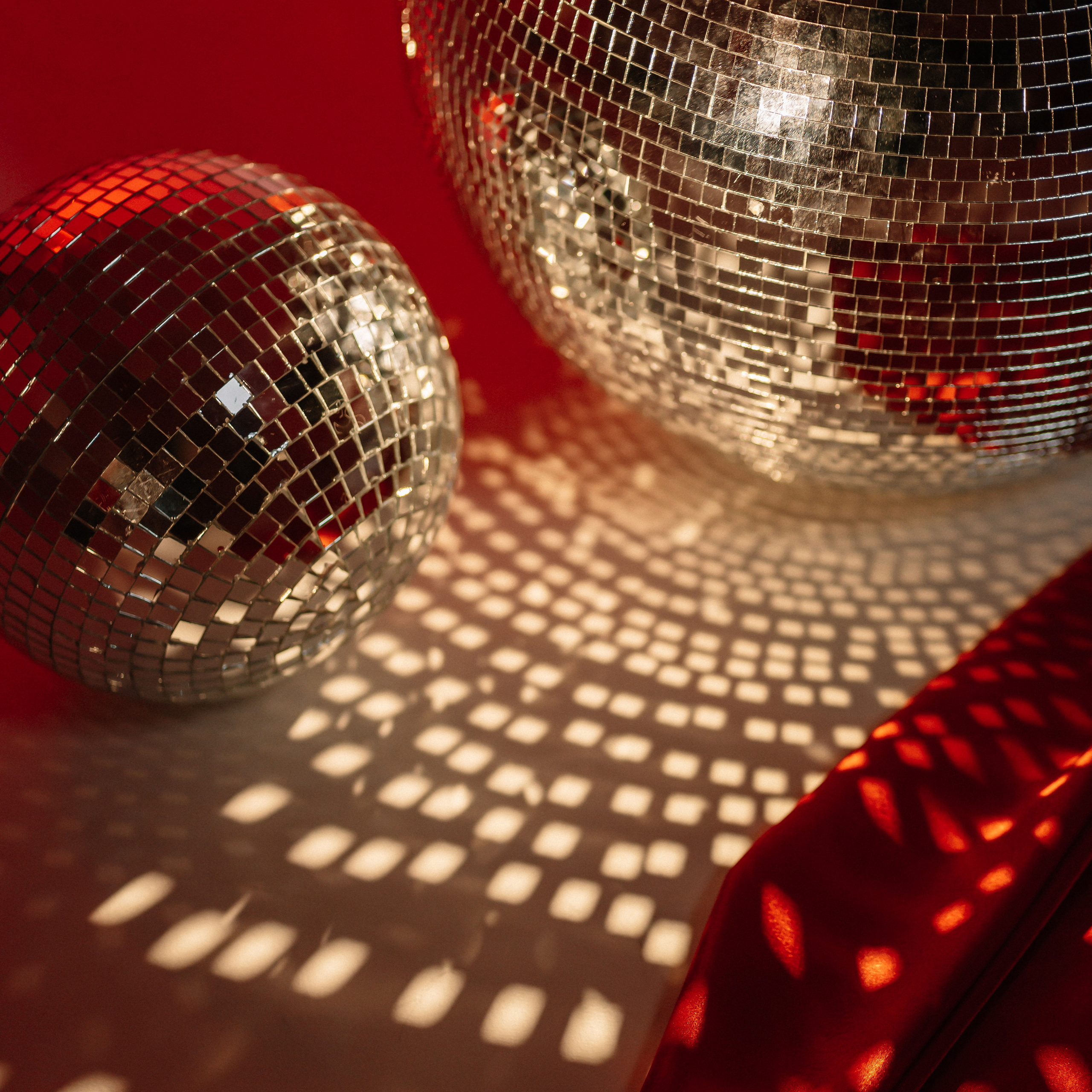 Гайд. Фотограф Анастасия Веселова