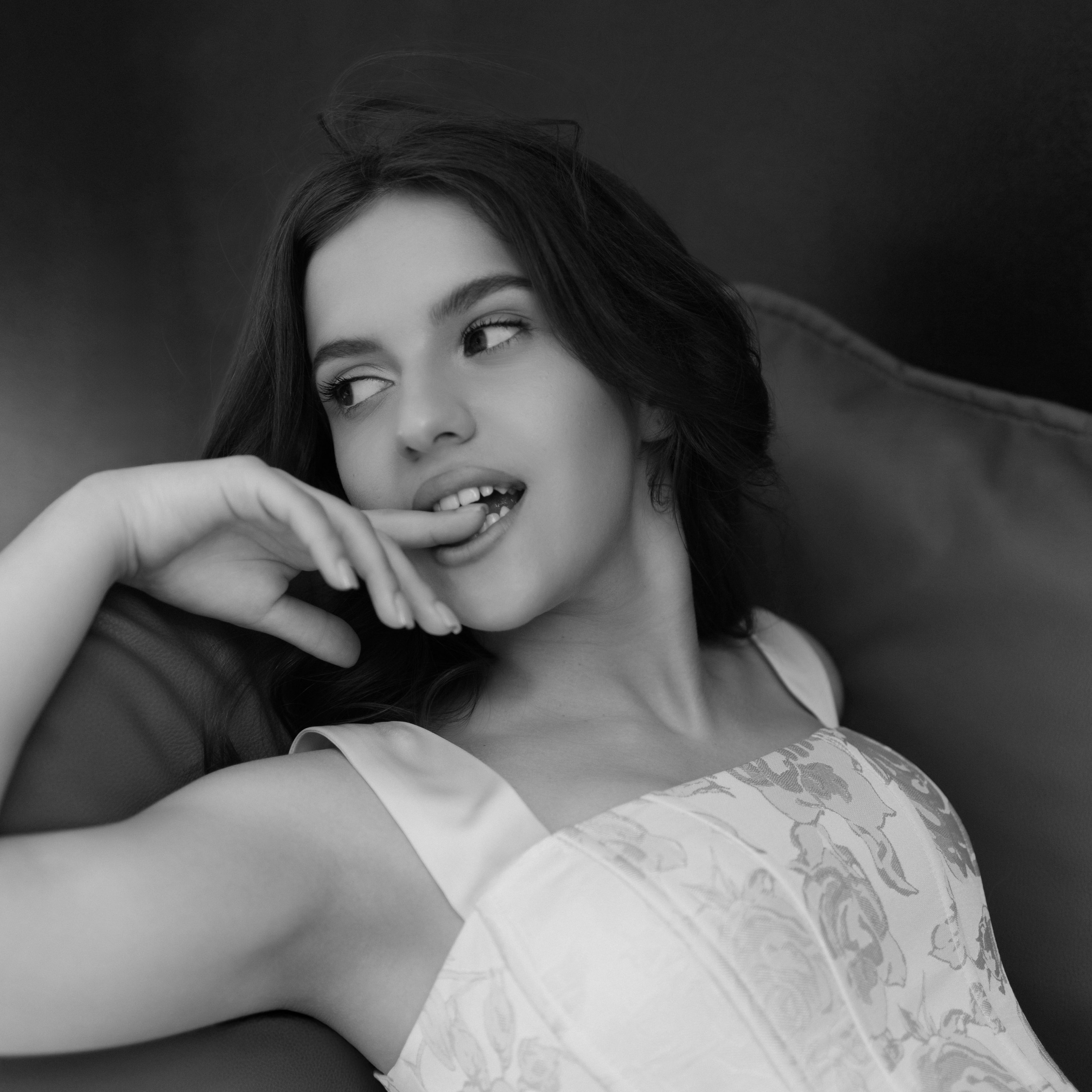 Прайс. Фотограф Екатерина Меркулова