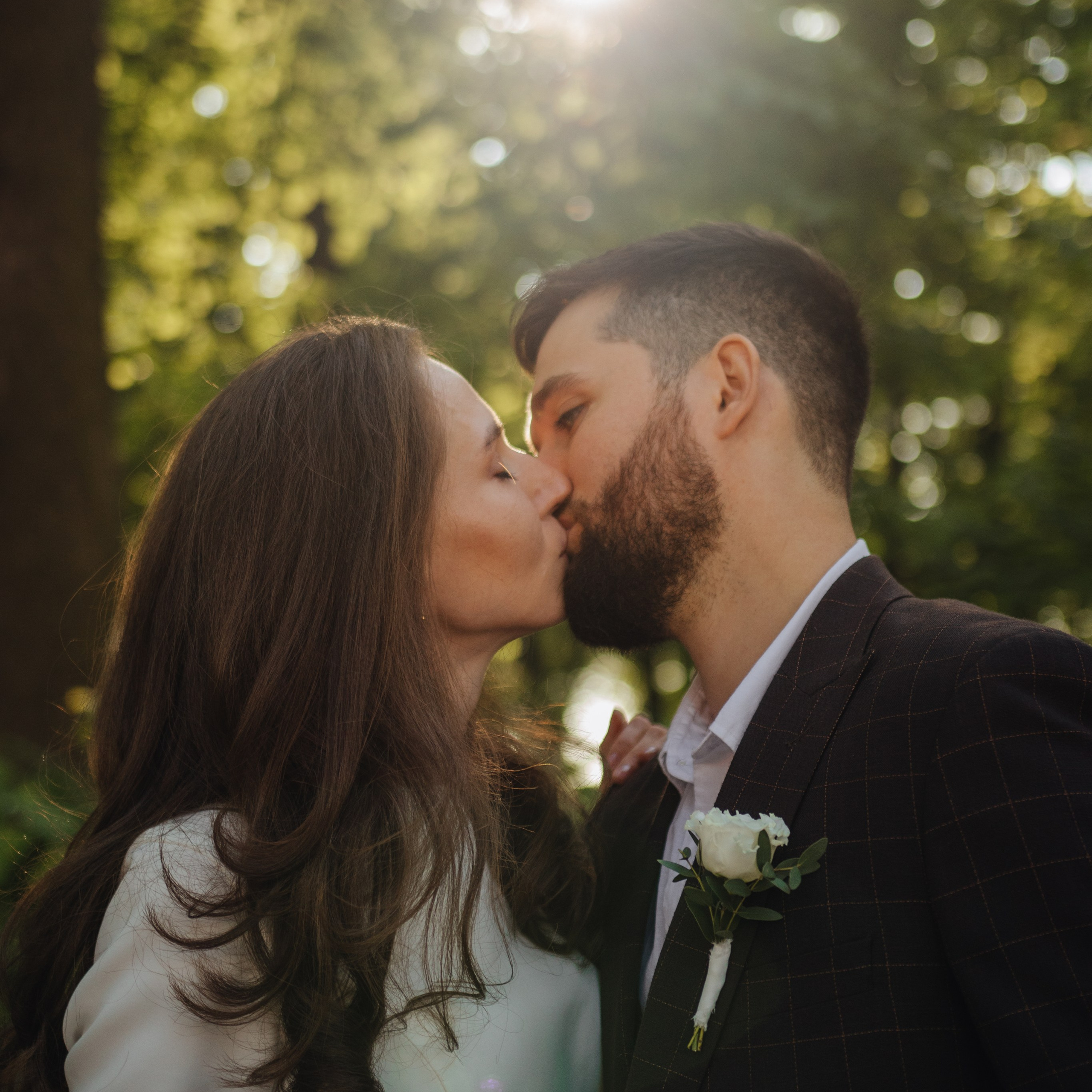 женский портрет, женский фотограф, фотосессия спб, фотограф спб, женский фотограф спб, фотосессия в студии