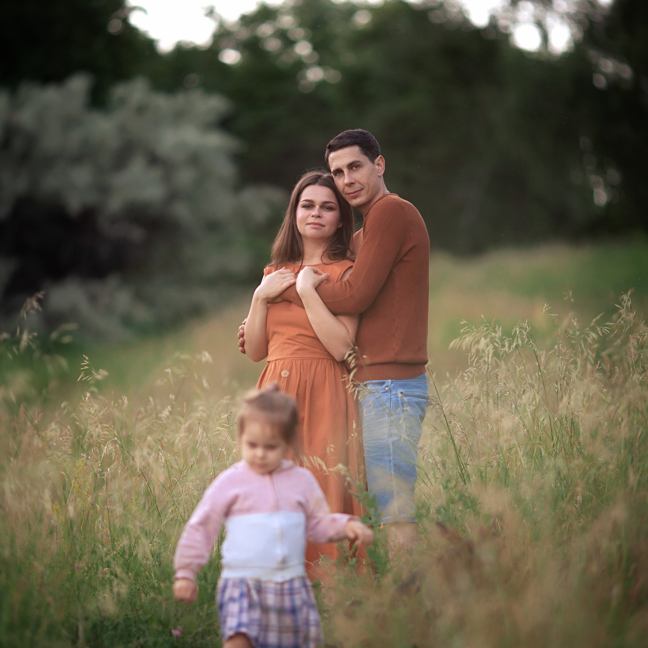 Услуги. Фотограф в Москве Наталья Антипина