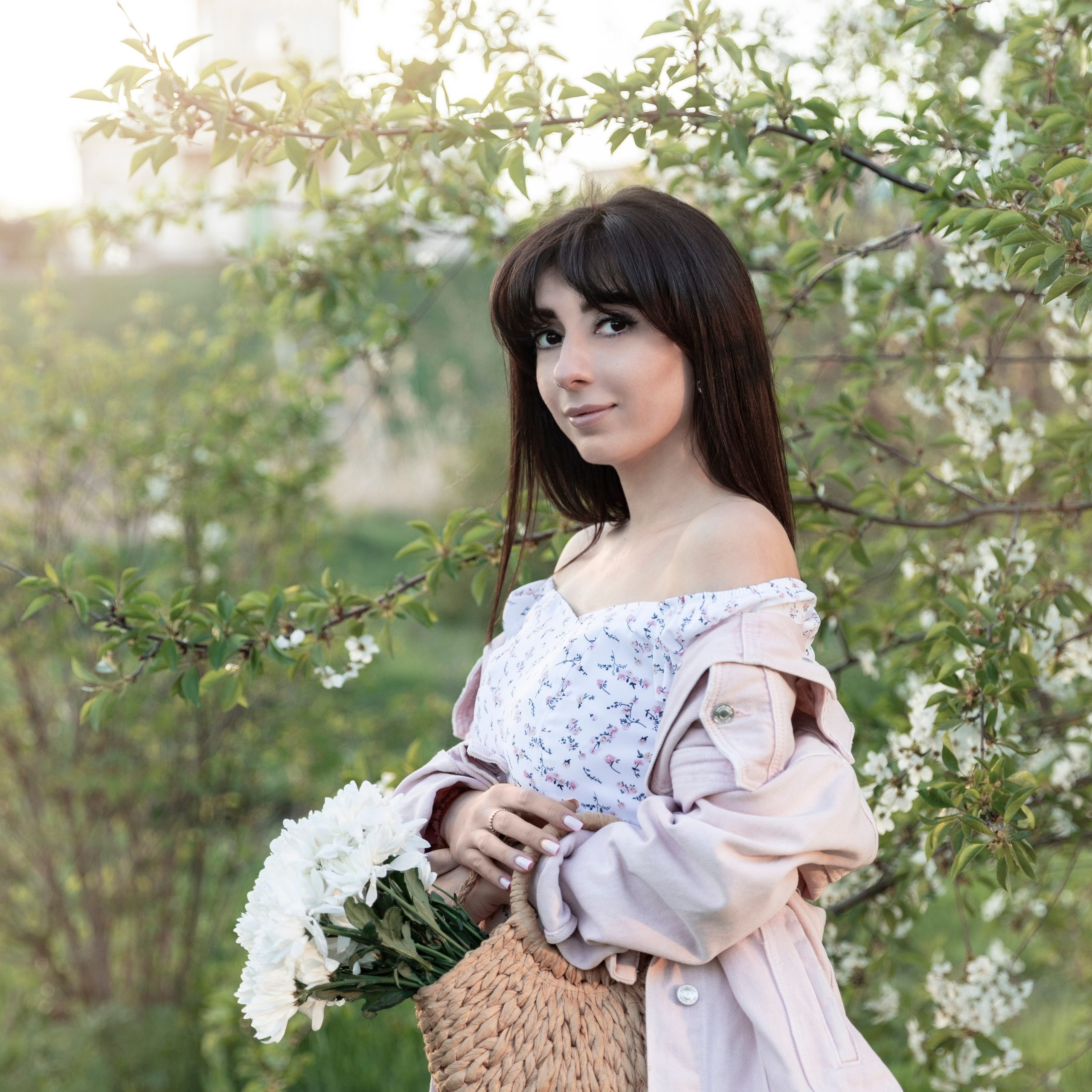 Кейсы. Главная