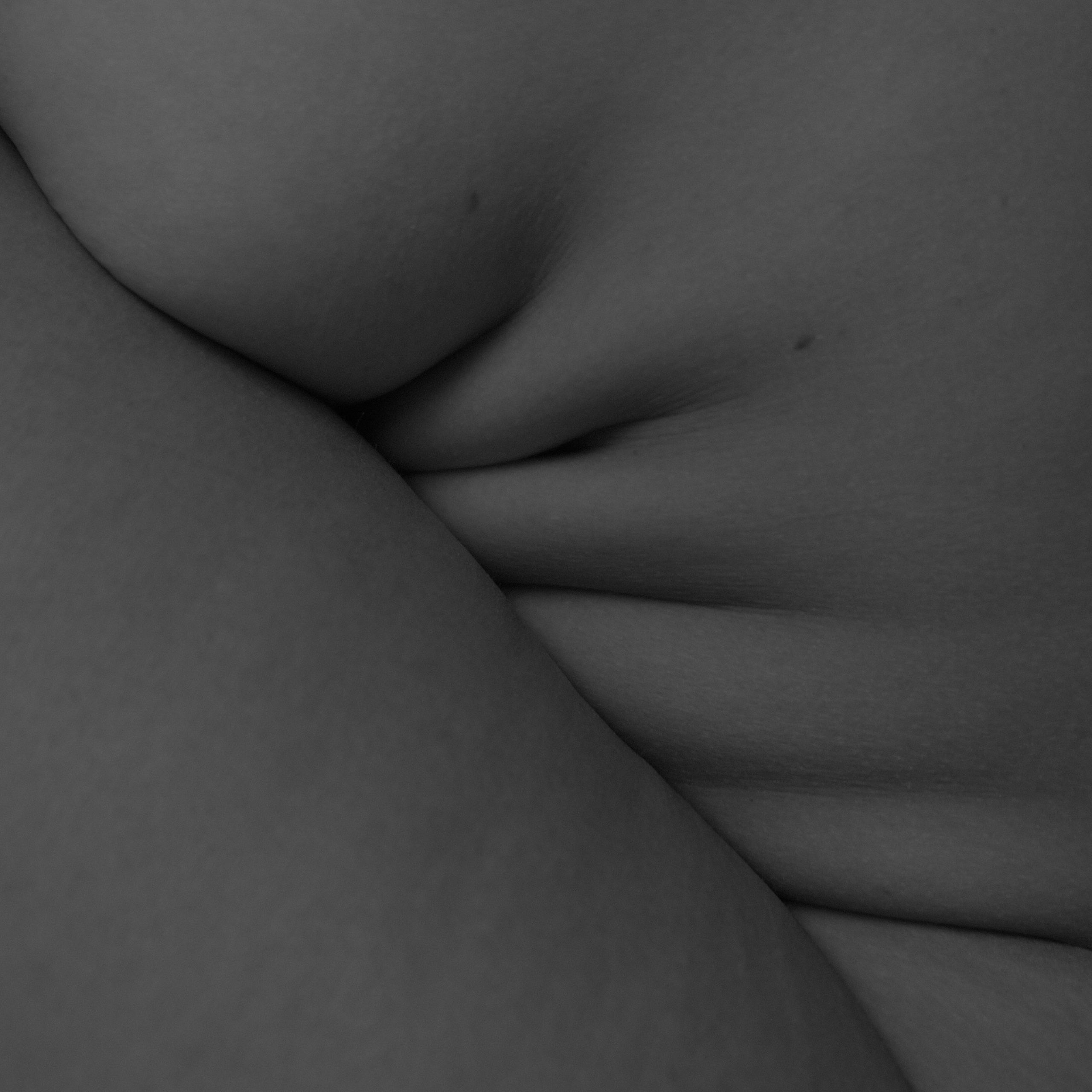 Фотограф Настя Лев