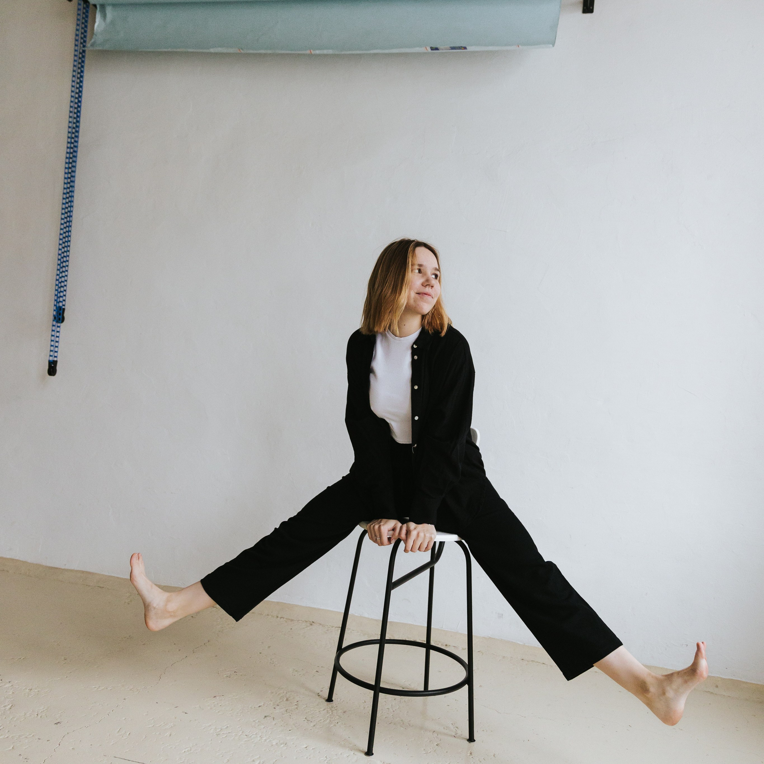 Контакты. LeChuPhoto_Omsk