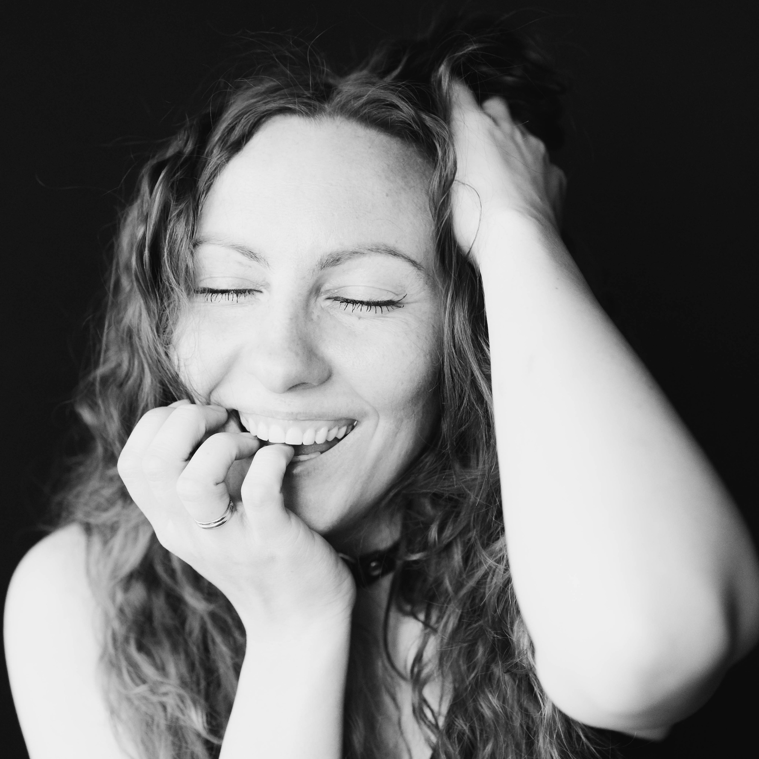 Главная1. Женский фотограф в Москве и Московской области Лена Чалых