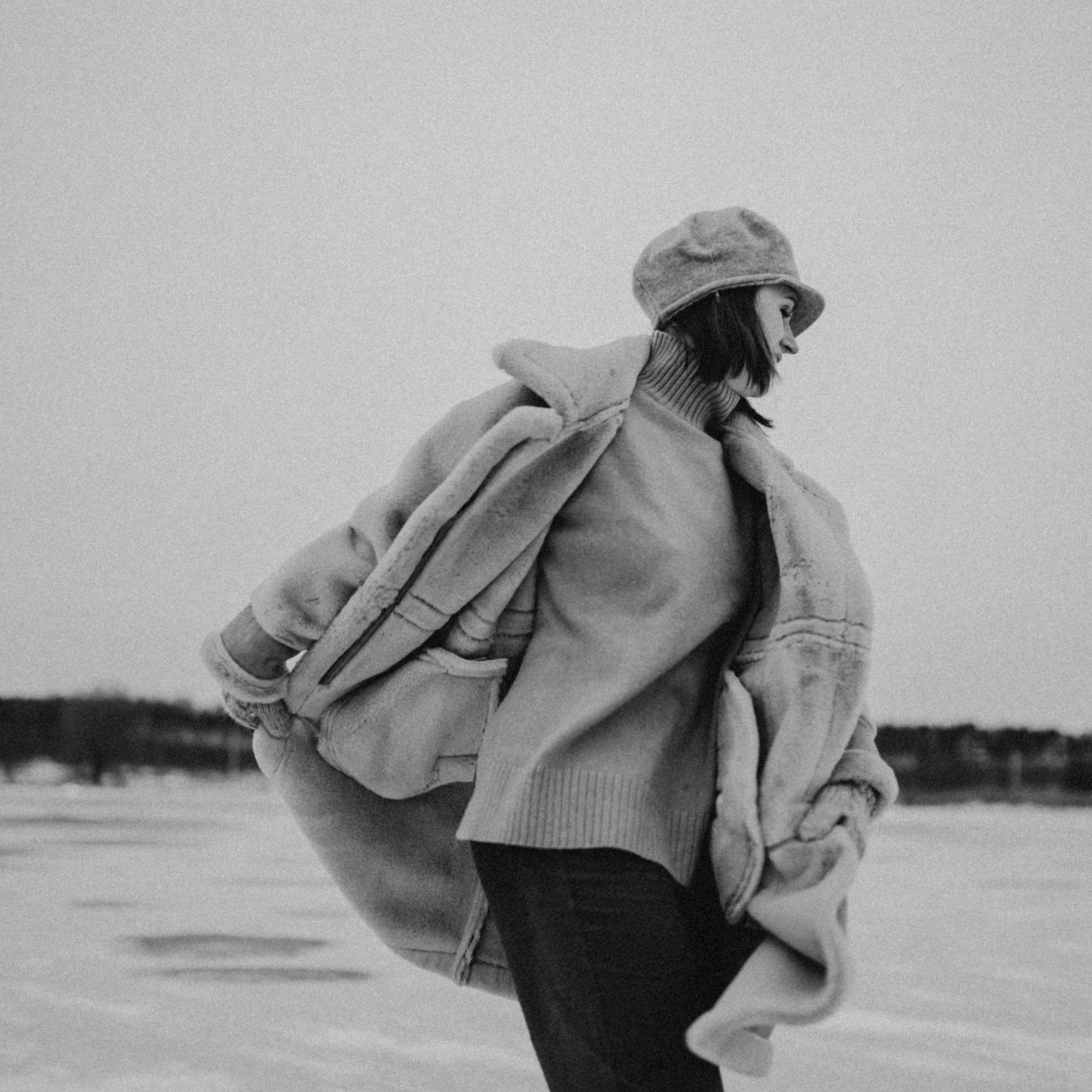 Контакты. Женский и семейный фотограф в Москве Вера Титова