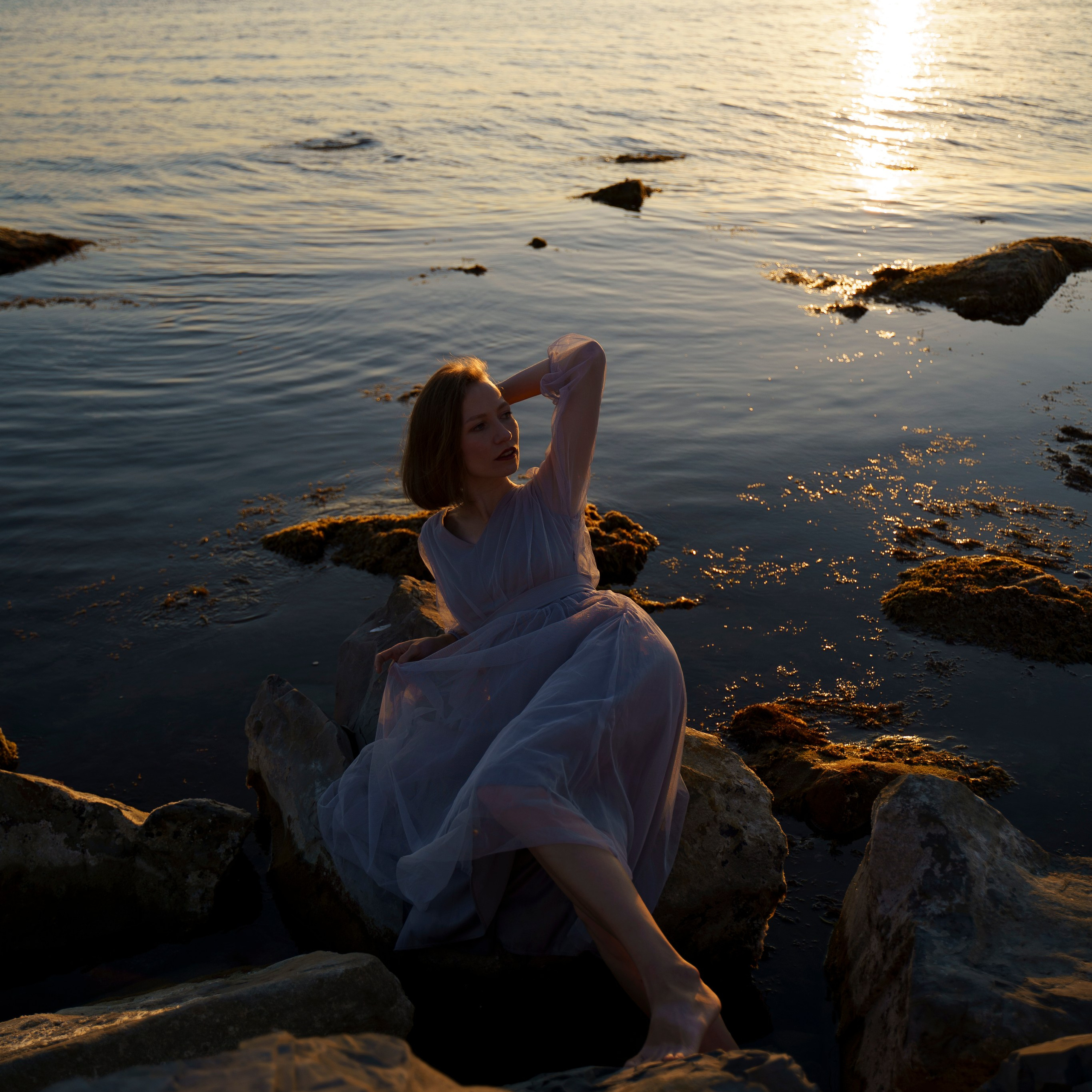 Контакты, связь, информация, инстаграм, вконтакте, сообщения,. Фотограф в Железноводске и городах КМВ Исвира Ващенко