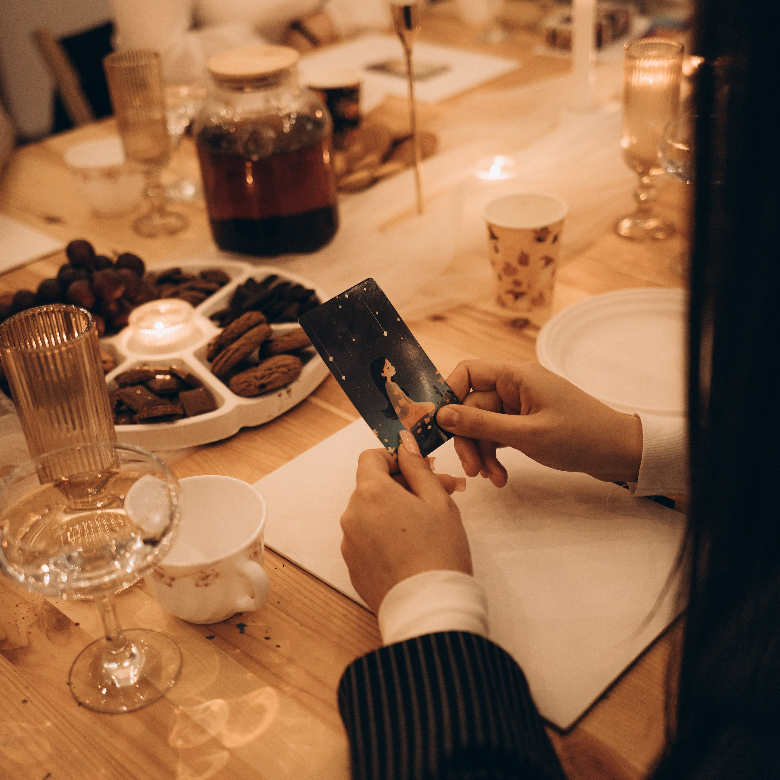 Фотограф Петрозаводск/СПБ