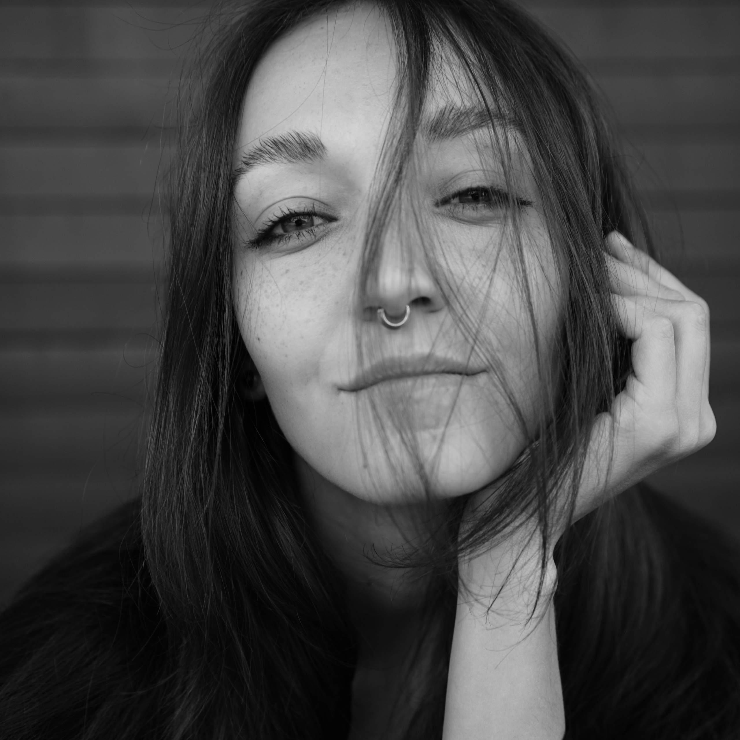 Контакты. Твой фотограф в Москве и Московской области Романцова Ирина