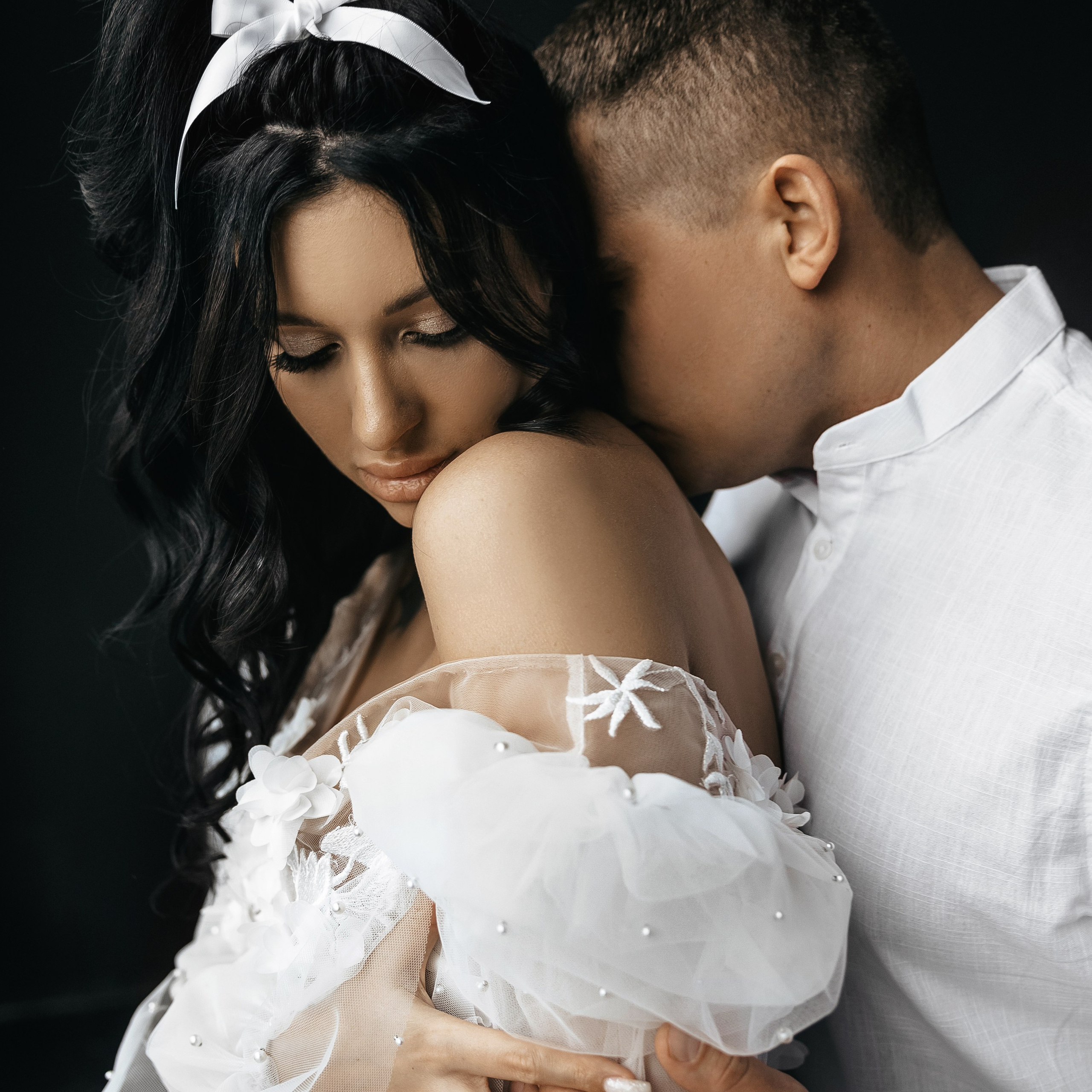 Price. Свадебный фотограф Нижний Новгород