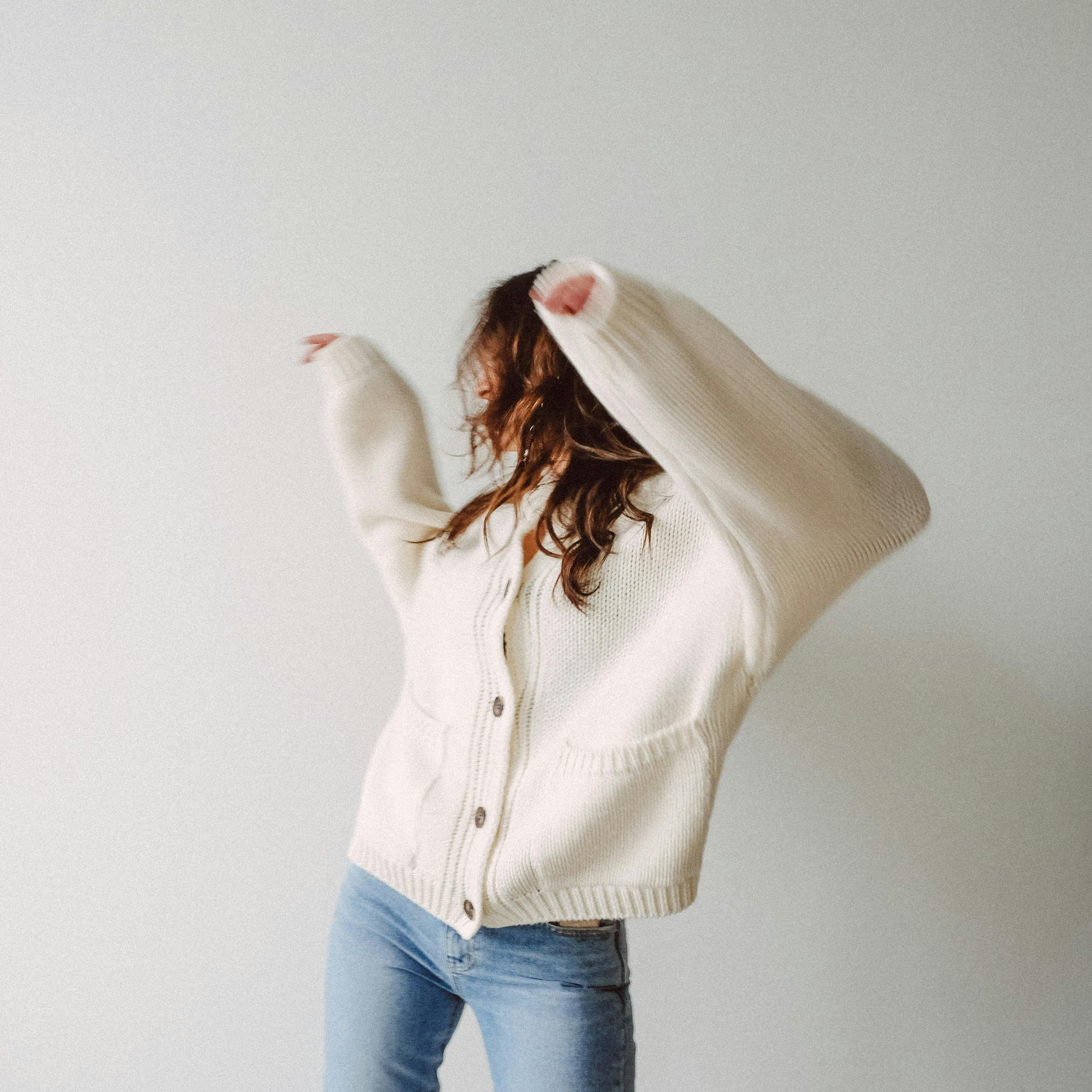 Услуги. Главная