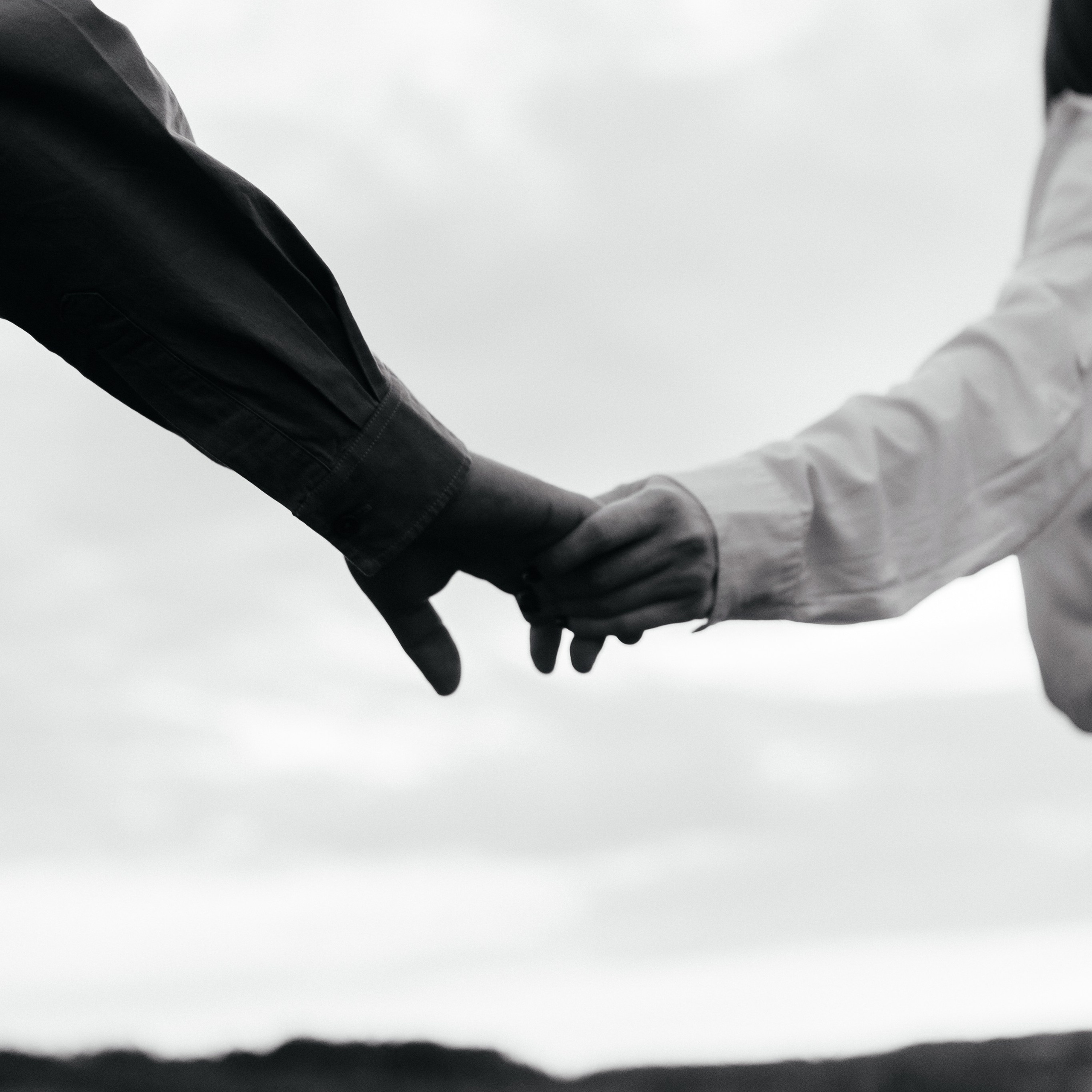 Индивидуальная съёмка. Свадебный фотограф в Туле, Москве. Ангелина Зеленина