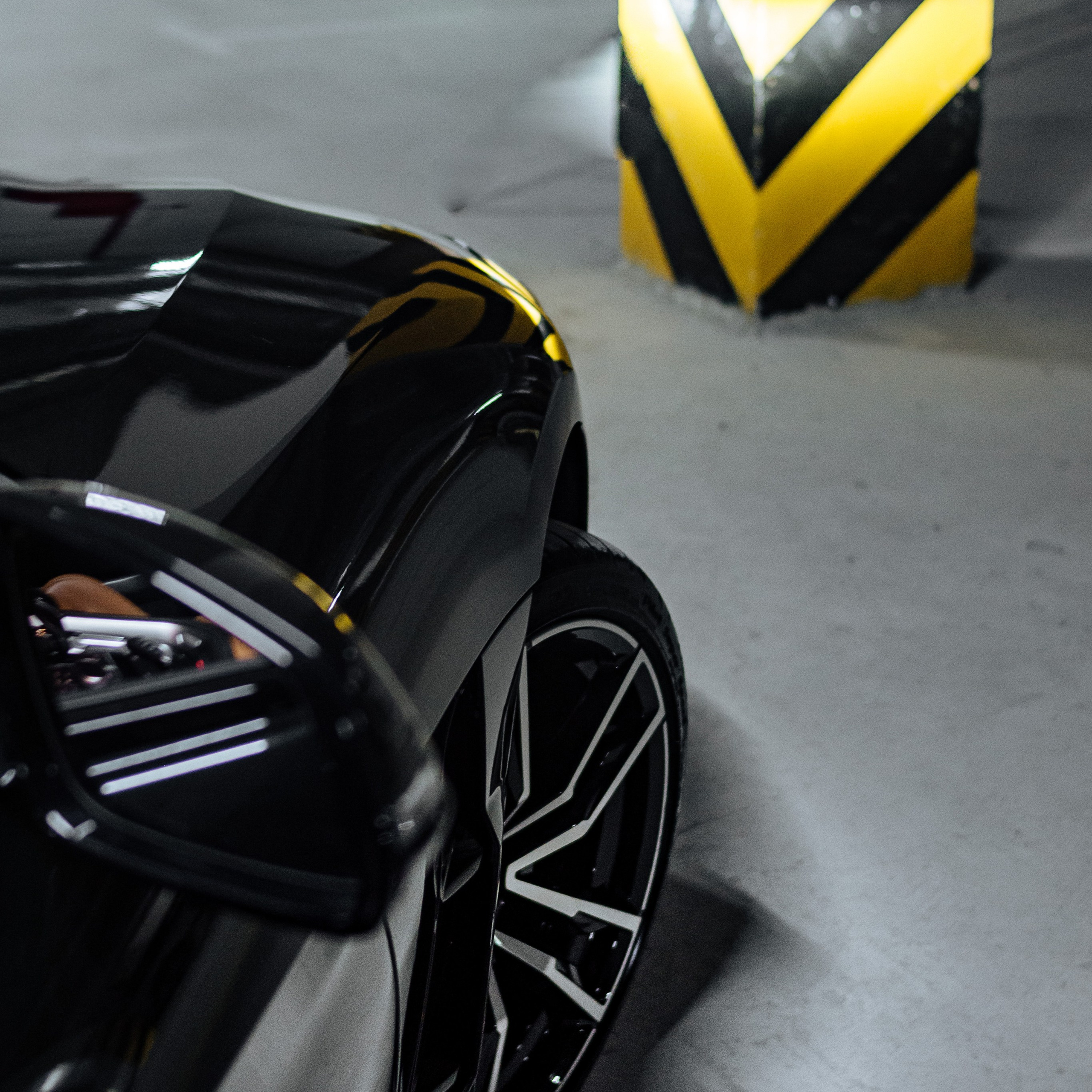 Техцентр Палада