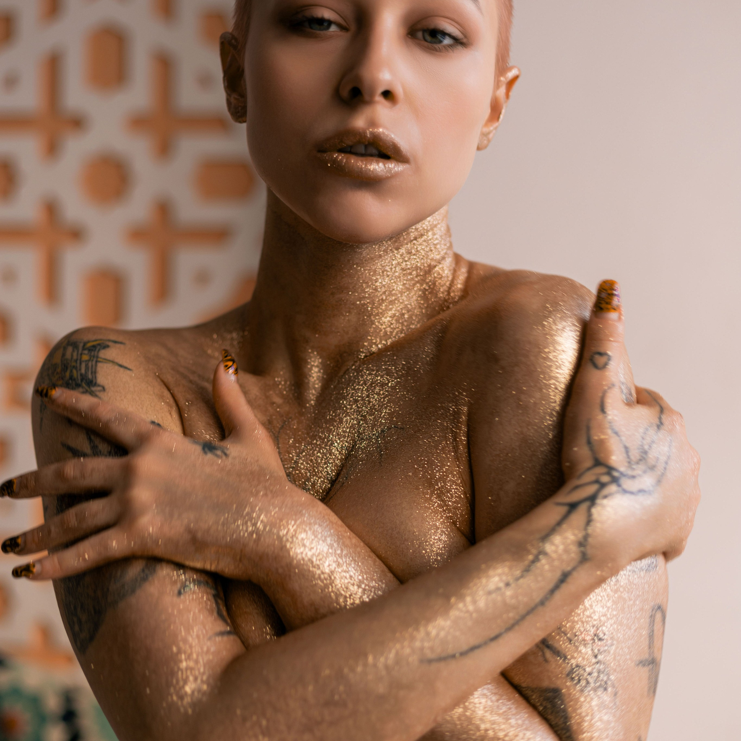 Стоимость услуг фотографа. Фотограф в Москве