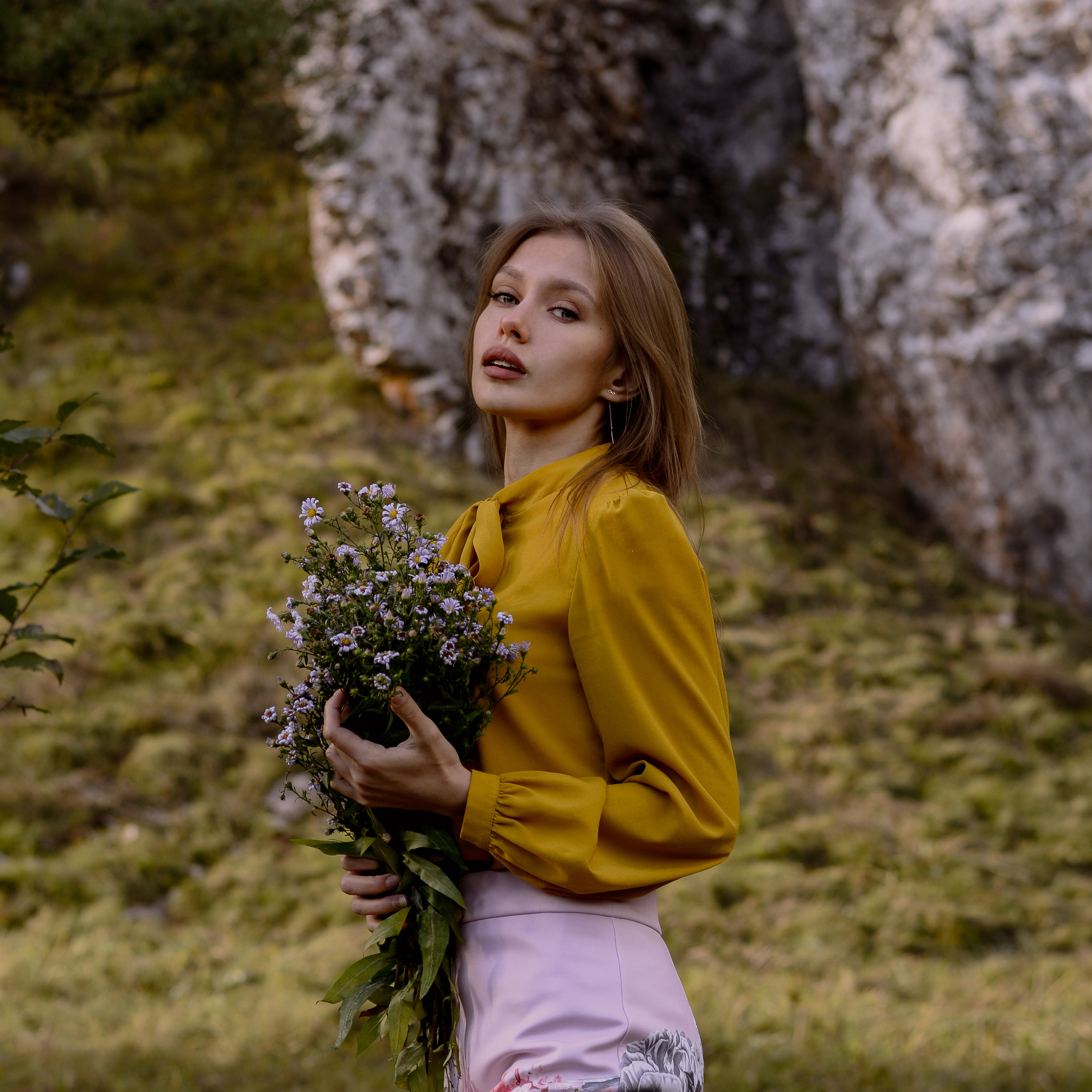 Услуги. Портретно-жанровый фотограф в Екатеринбурге и Первоуральске