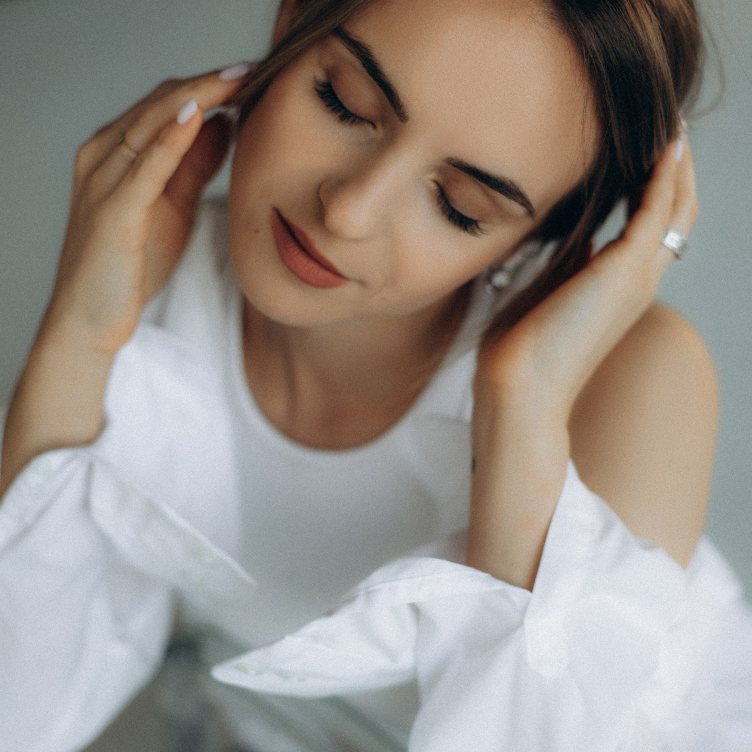 Услуги. Семейный фотограф Наталия Демченко, Краснодар