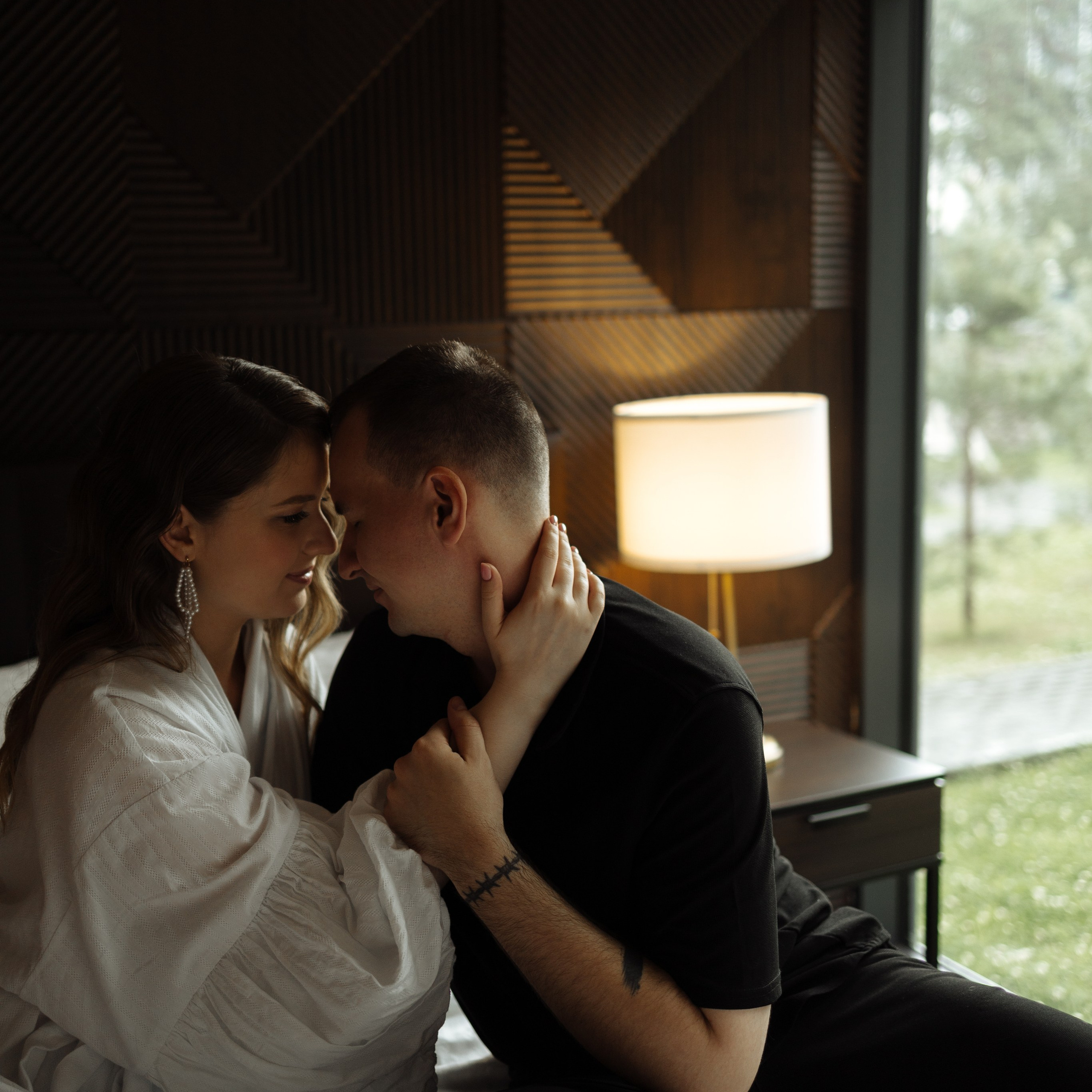 Стоимость СВАДЬБЫ. Свадебный фотограф в Новосибирске Наталья Семерикова