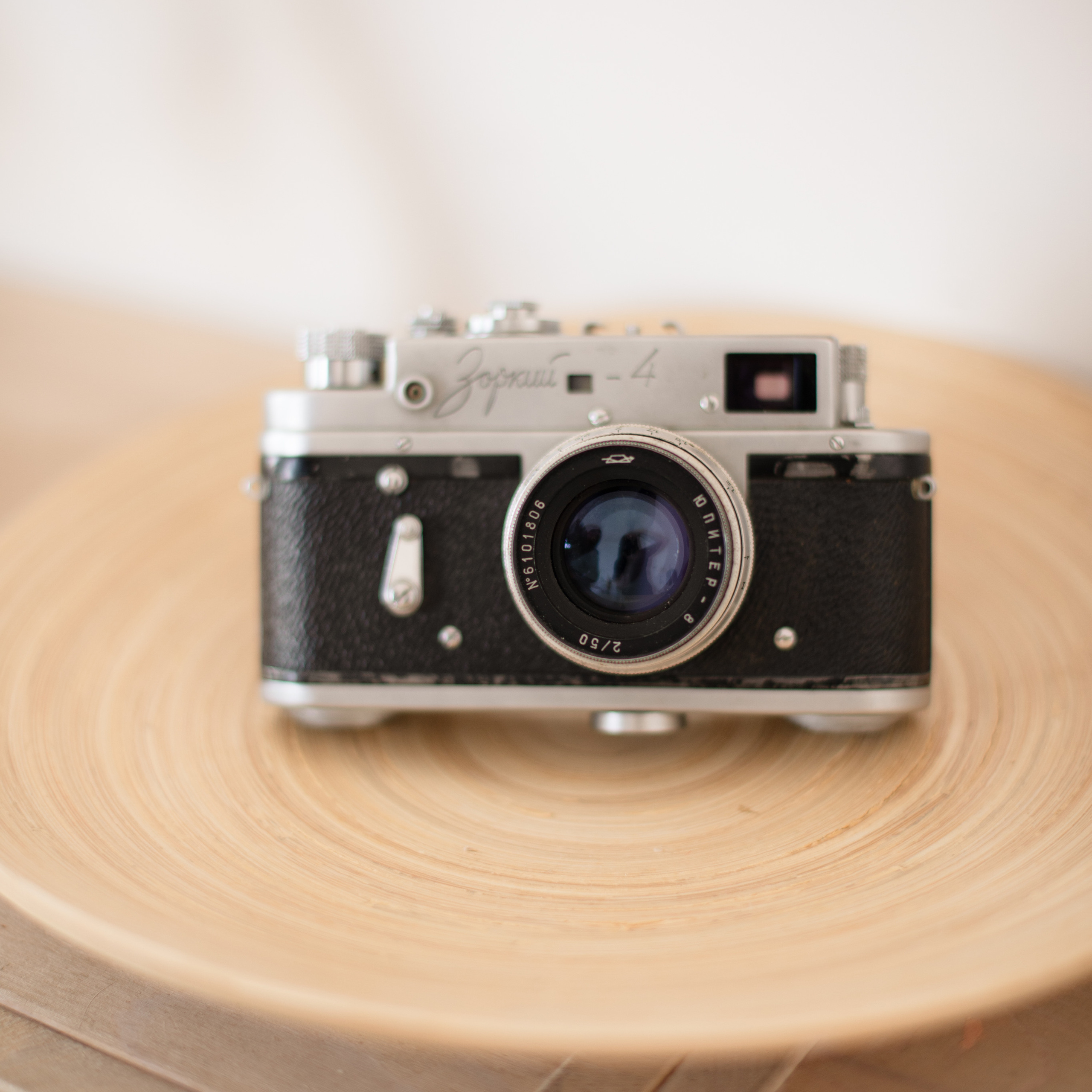 Цены и условия. Контент фотограф в Санкт-Петербурге Ольга Веревкина. Фотопрогулки СПб