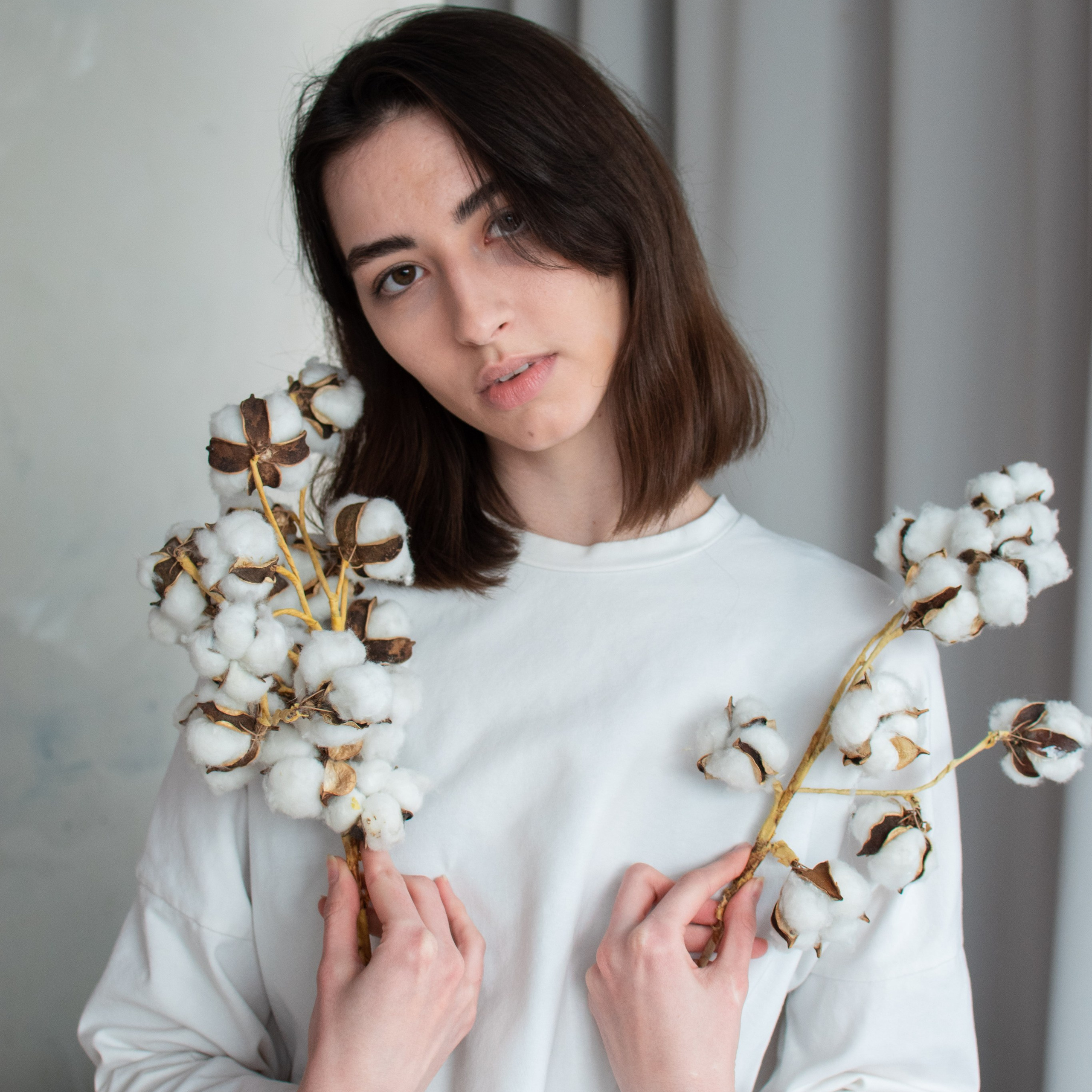 Услуги. ФОТОГРАФ ЕКАТЕРИНБУРГ | Ланов Матвей