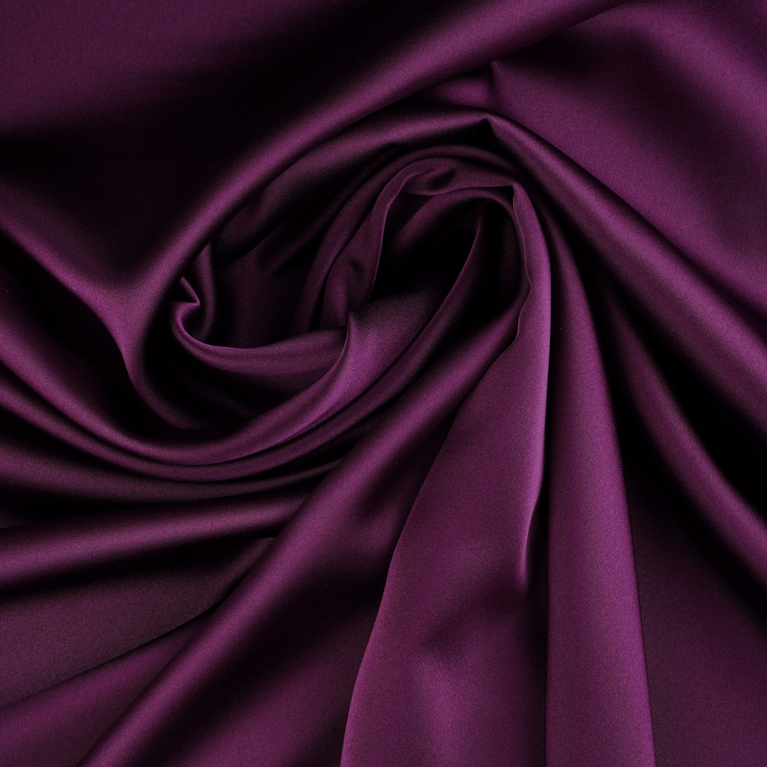 Однотонные. Anoli Couture — Премиум Ателье