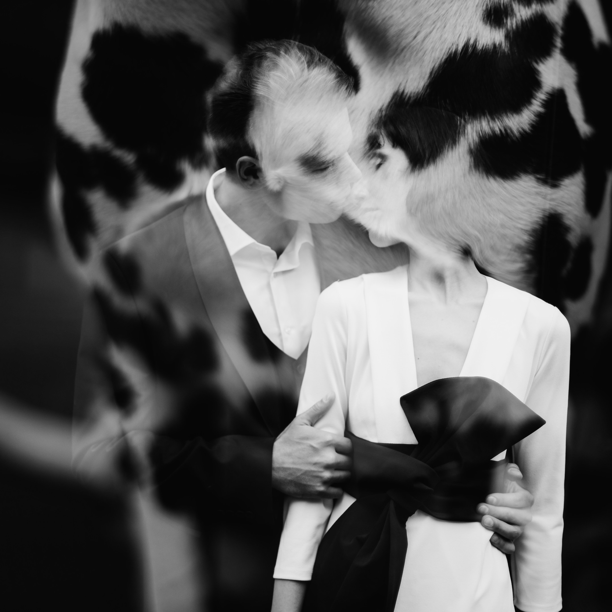 Прайс. Свадебный и love story фотограф в Санкт-Петербурге (Спб) Natali Iva