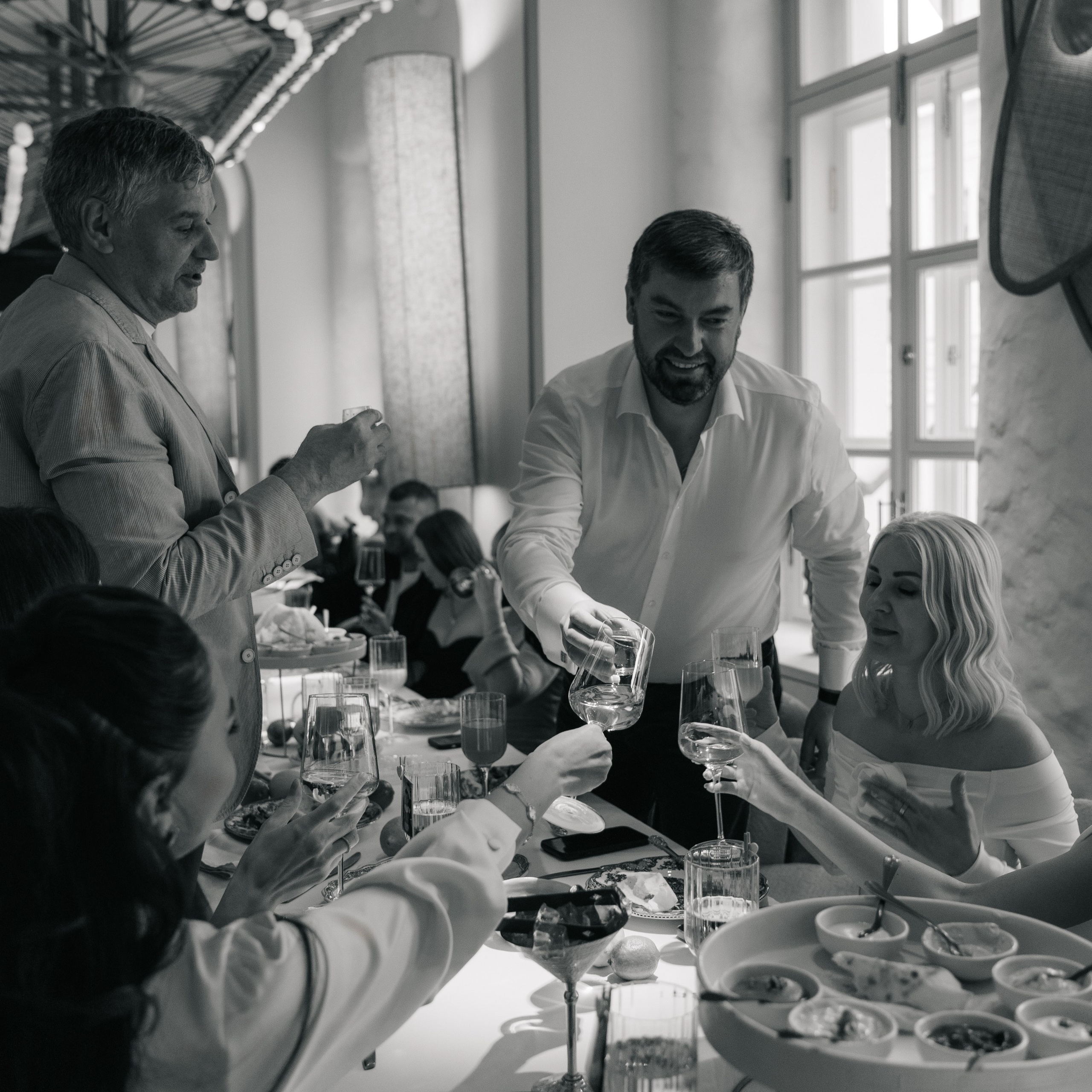 Услуги. Фоттéтика / фотоагентство в москве / фотограф москва