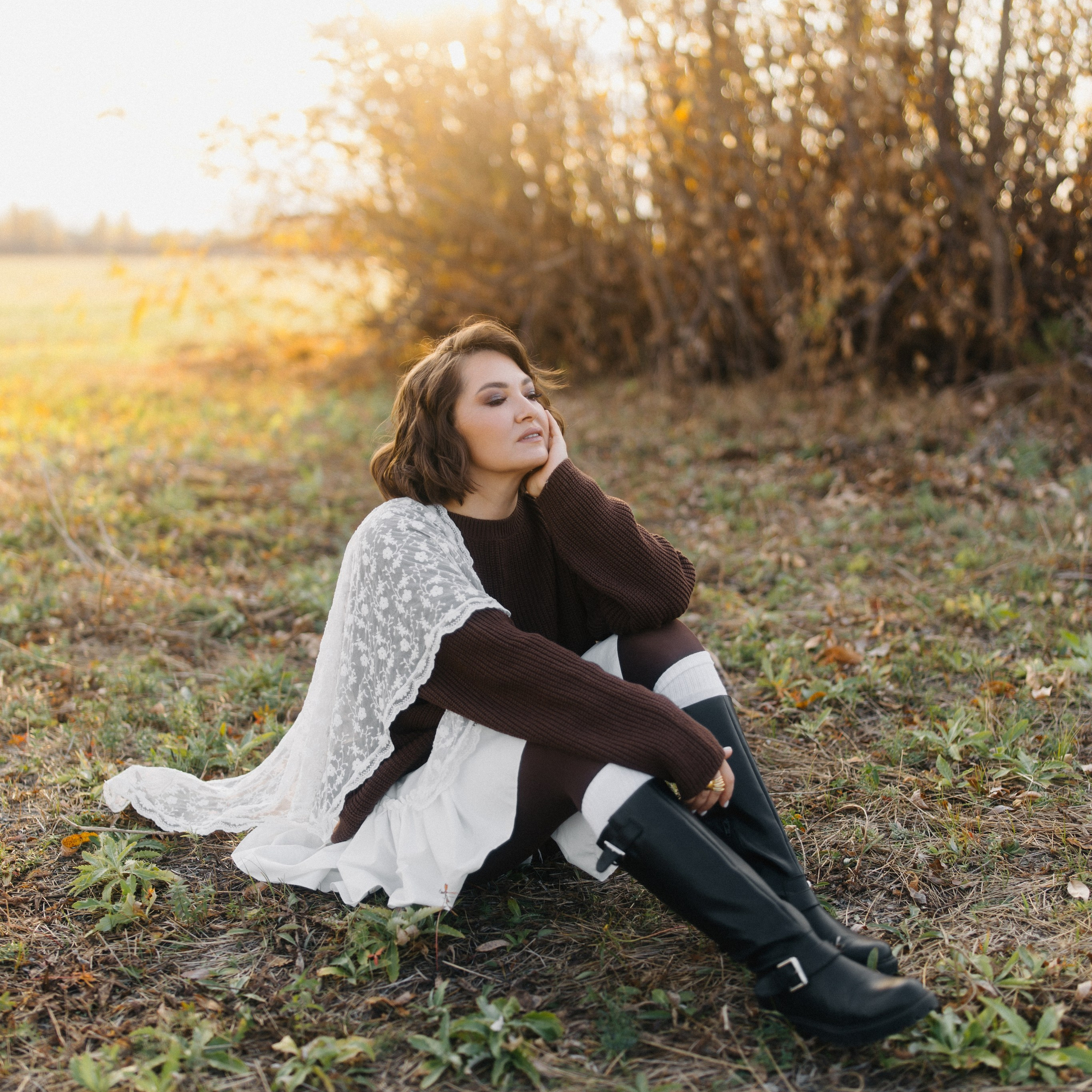 Прайс свадебный фотограф. Свадебный и семейный фотограф Волгоград Москва