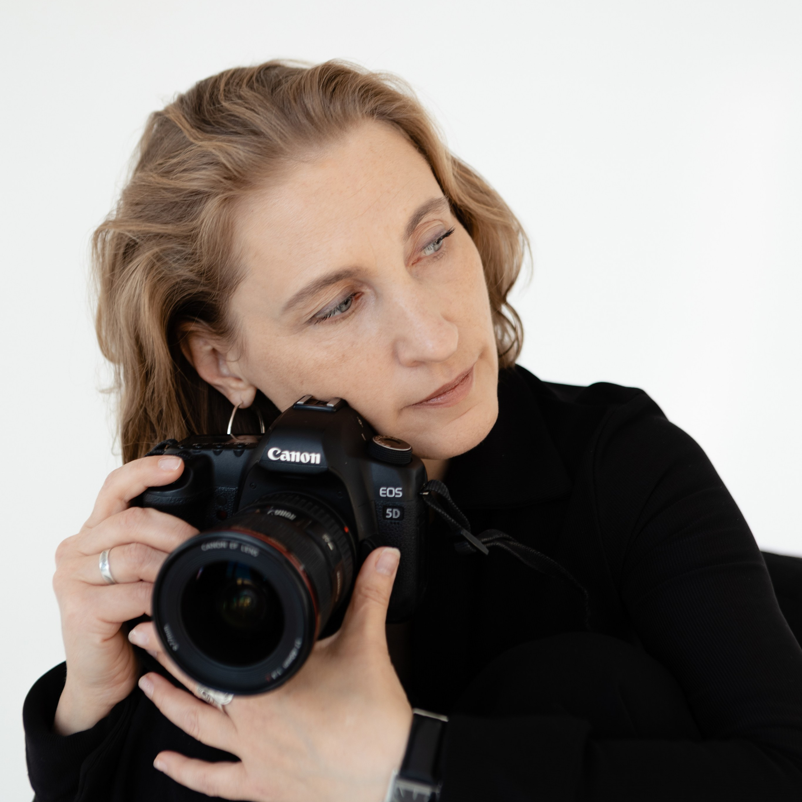 Цена фотосъемки недвижимости и интерьеров квартир и офисов в Новосибирске и СПб
