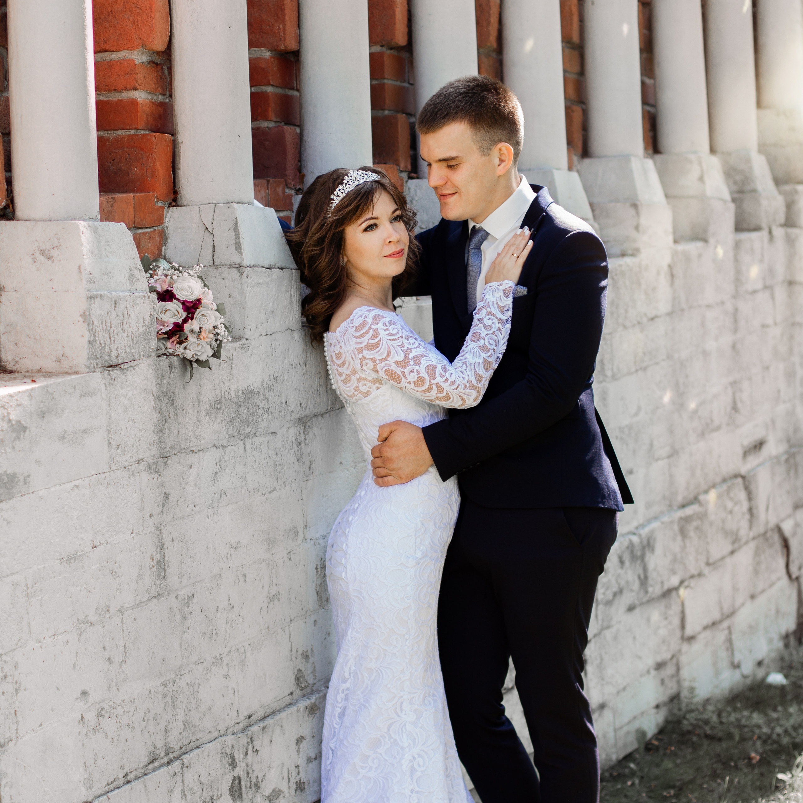 Услуги. Свадебный и семейный фотограф в Рязани Анастасия