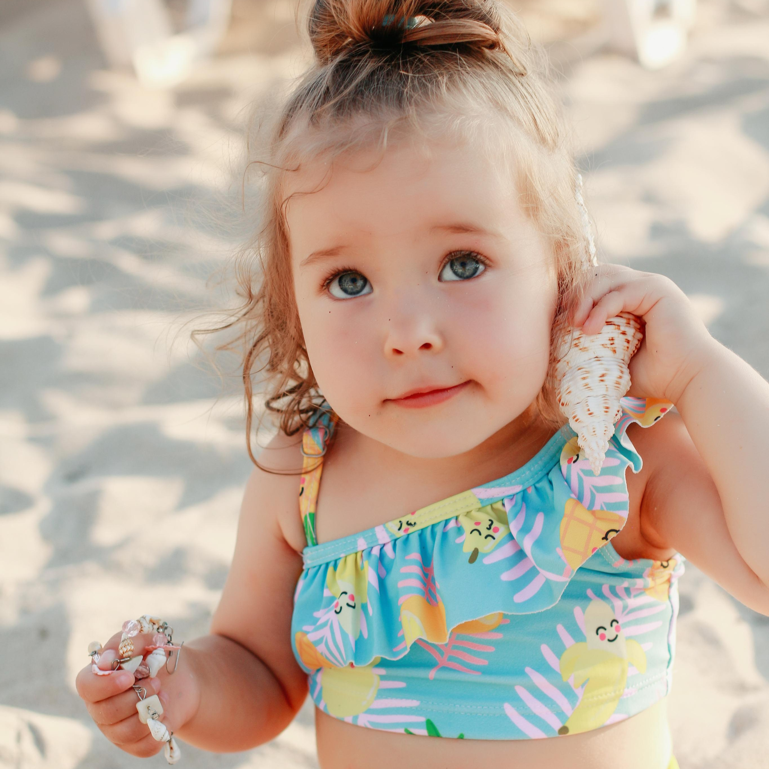 Услуги. Свадебный и семейный фотограф в Рязани Анастасия