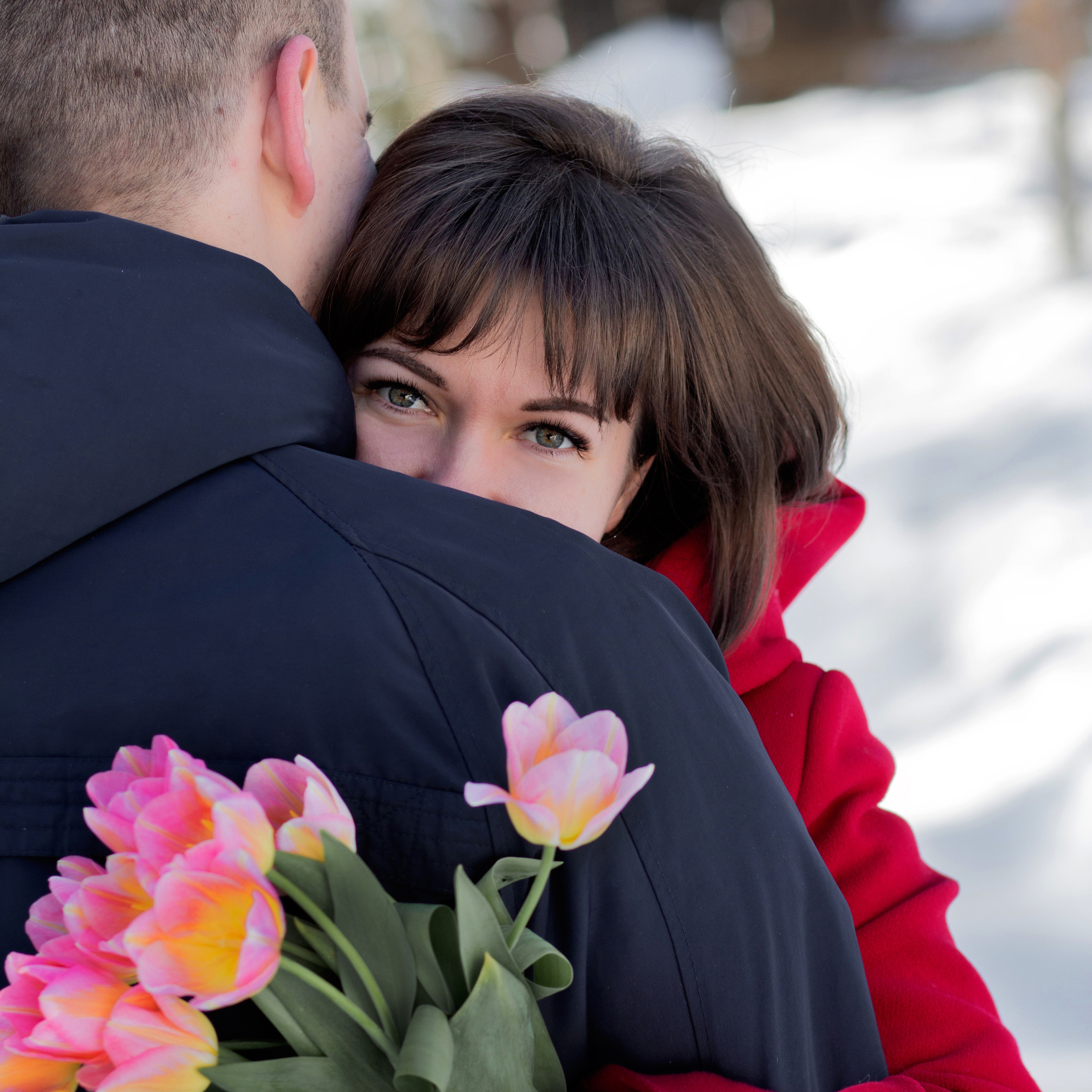 Услуги. Свадебный и семейный фотограф в Рязани Анастасия