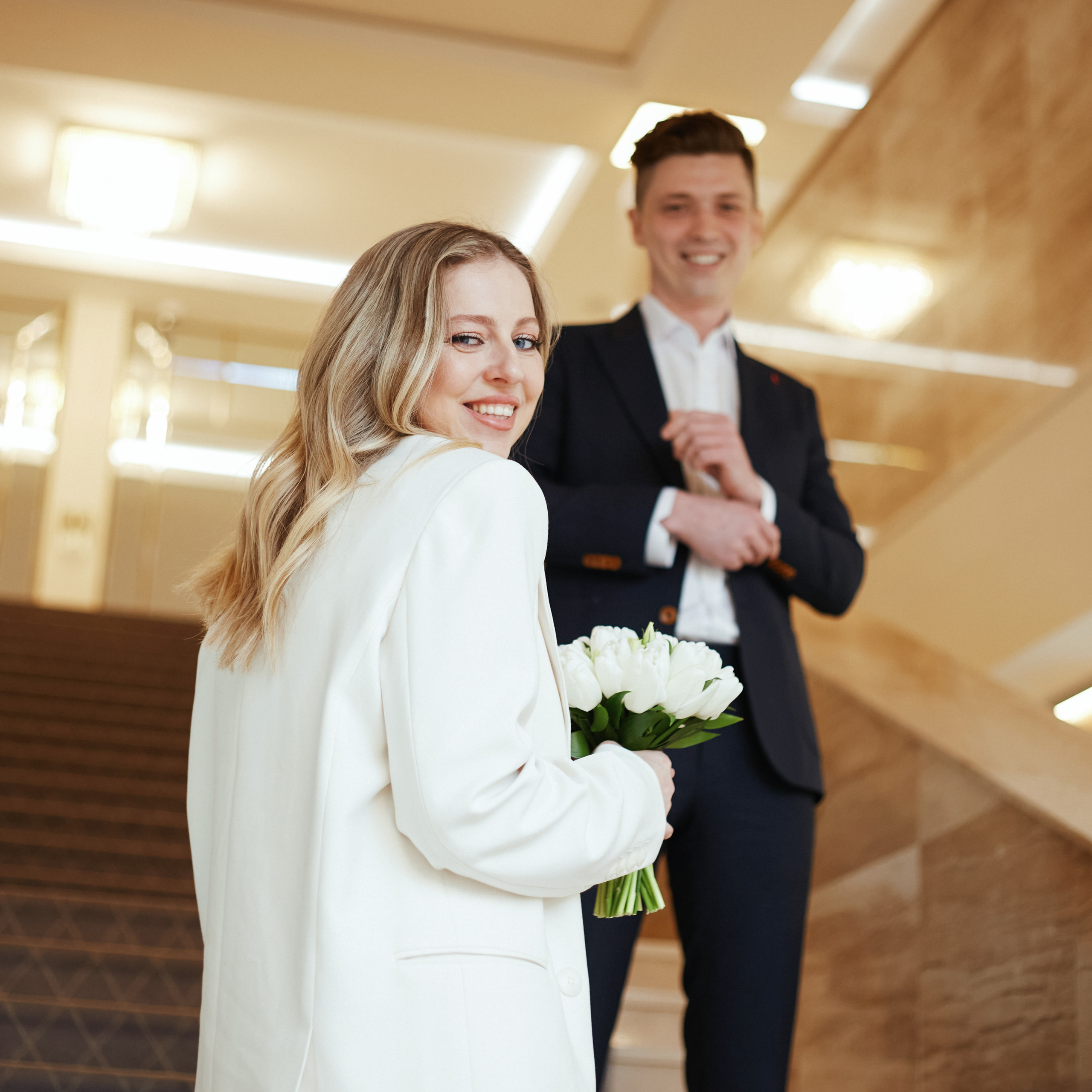 Услуги. Семейный фотограф в Москве Наталия Павлова