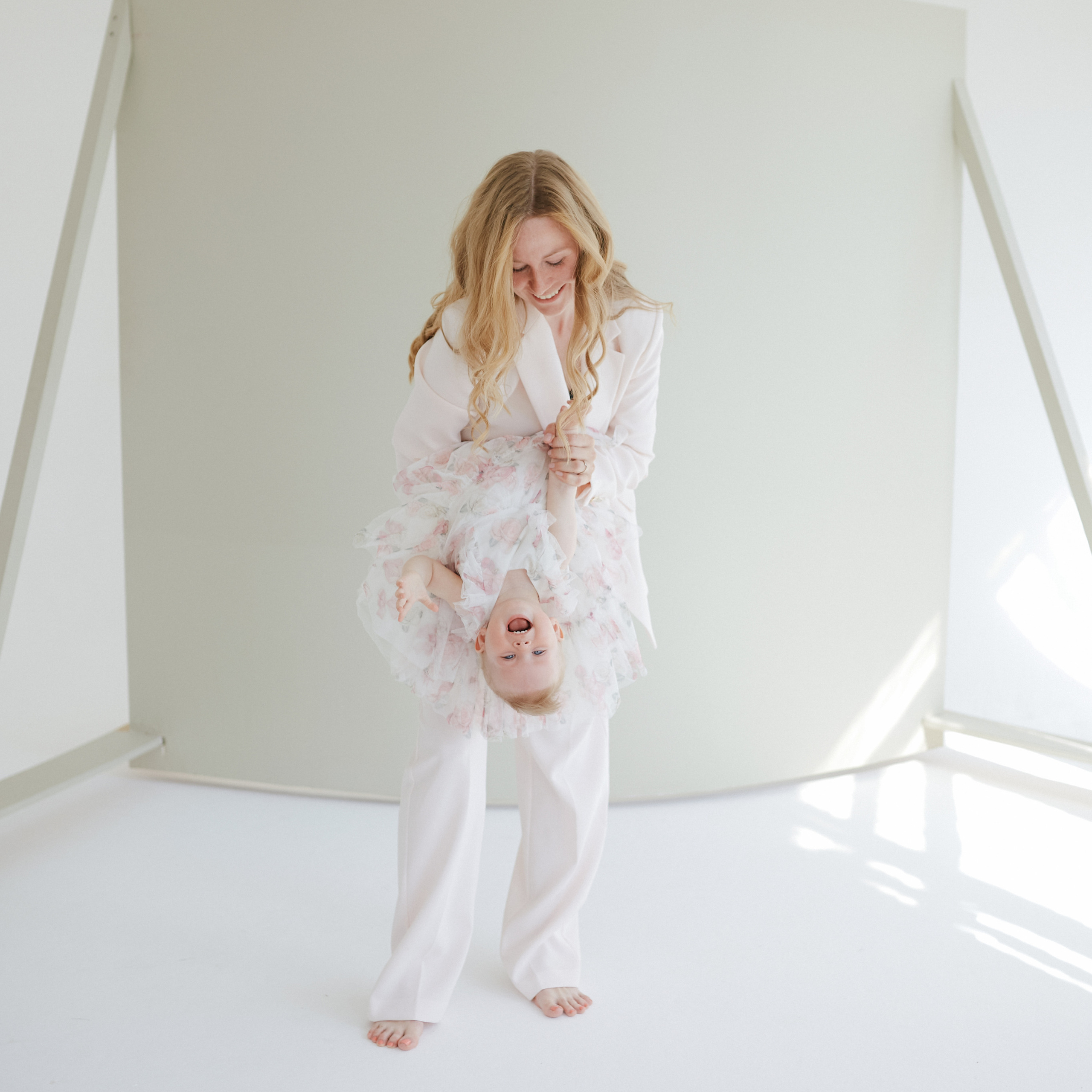 Услуги. Семейный фотограф в Москве Наталия Павлова